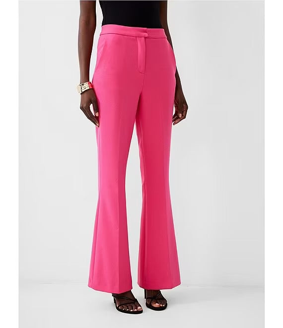 Whisper Trouser