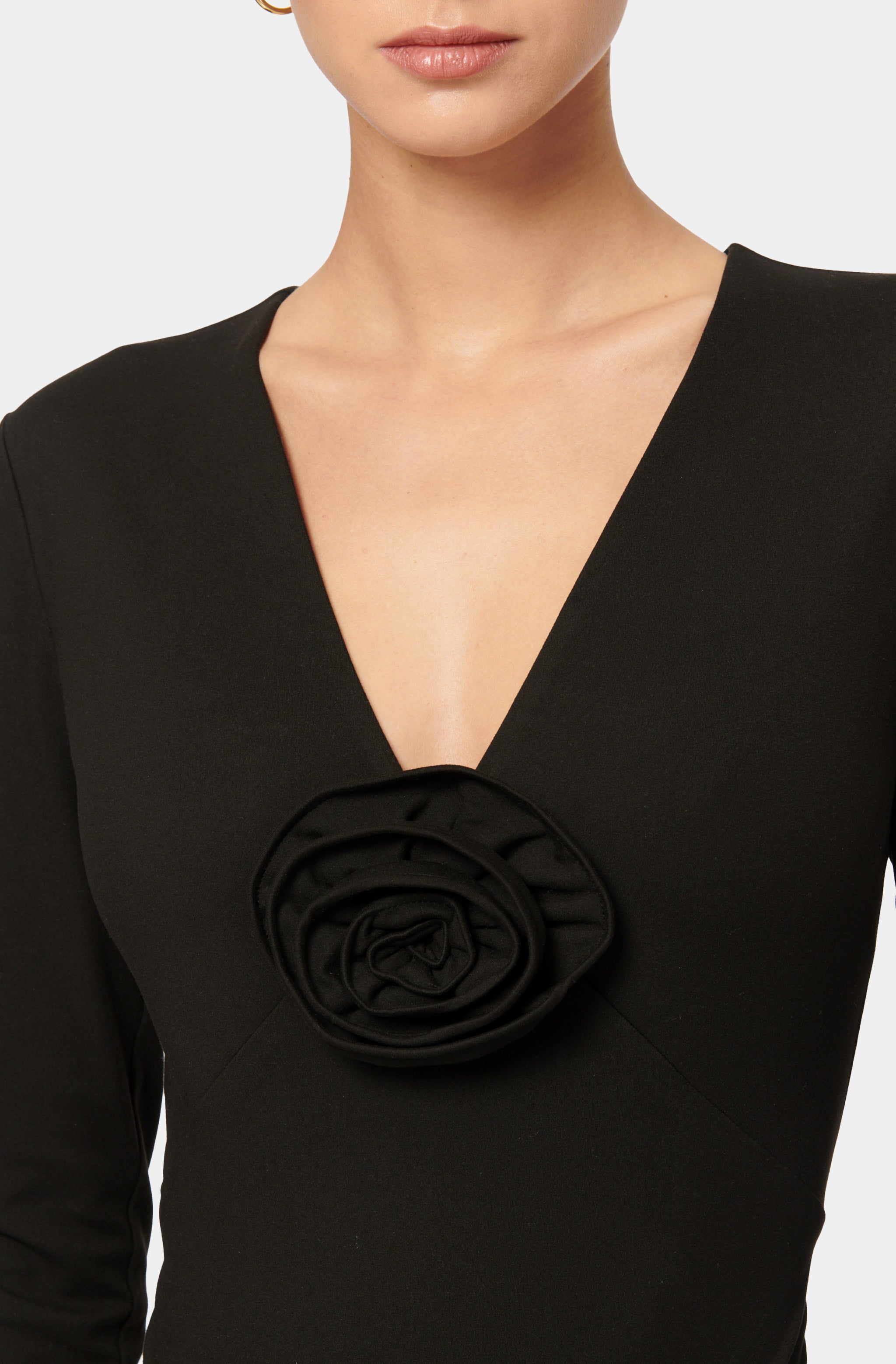 Nohili Bodysuit