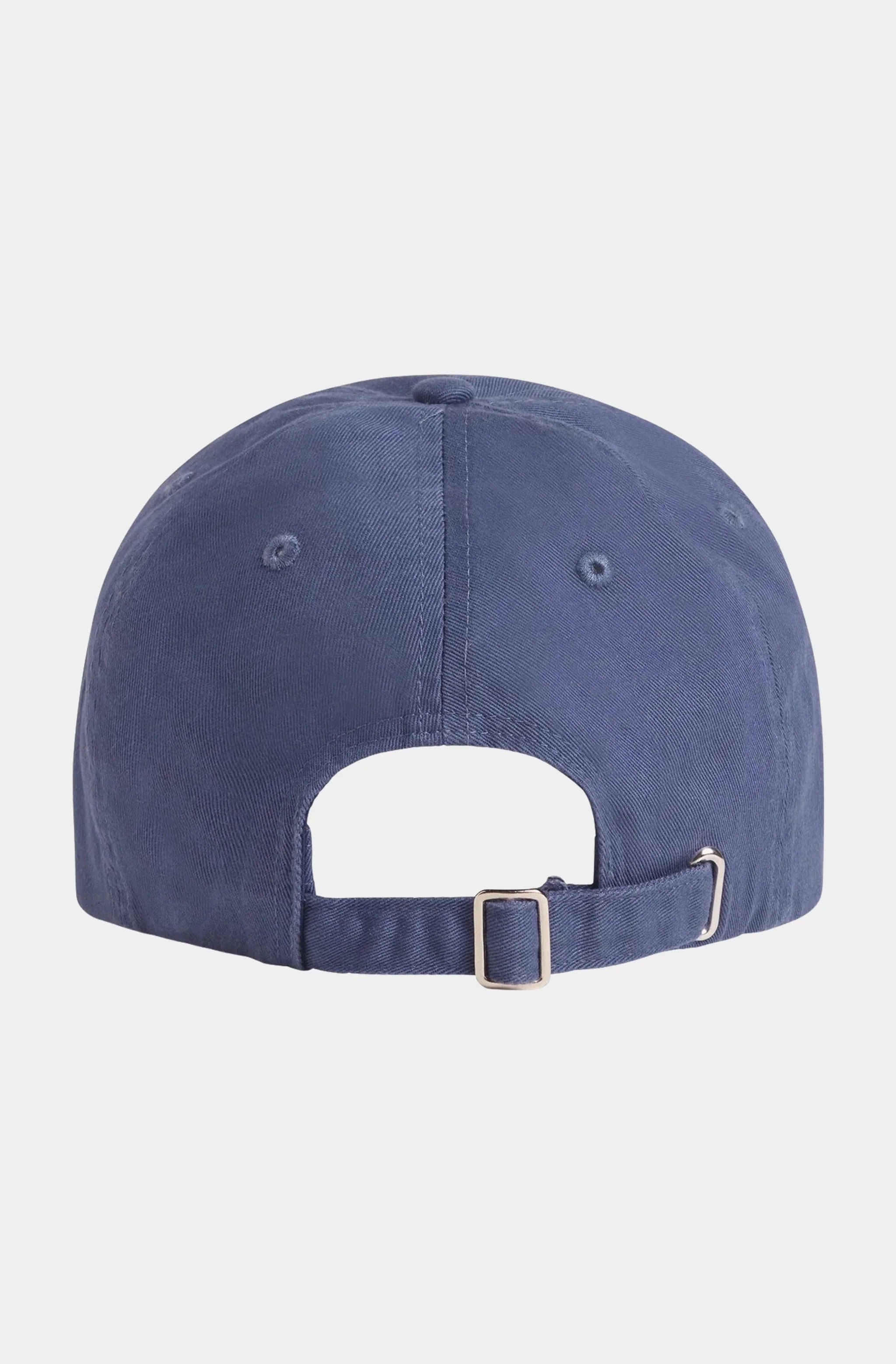 Classic Logo Baseball Hat