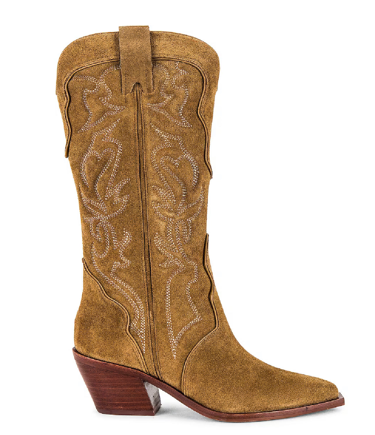 Sydni Boots