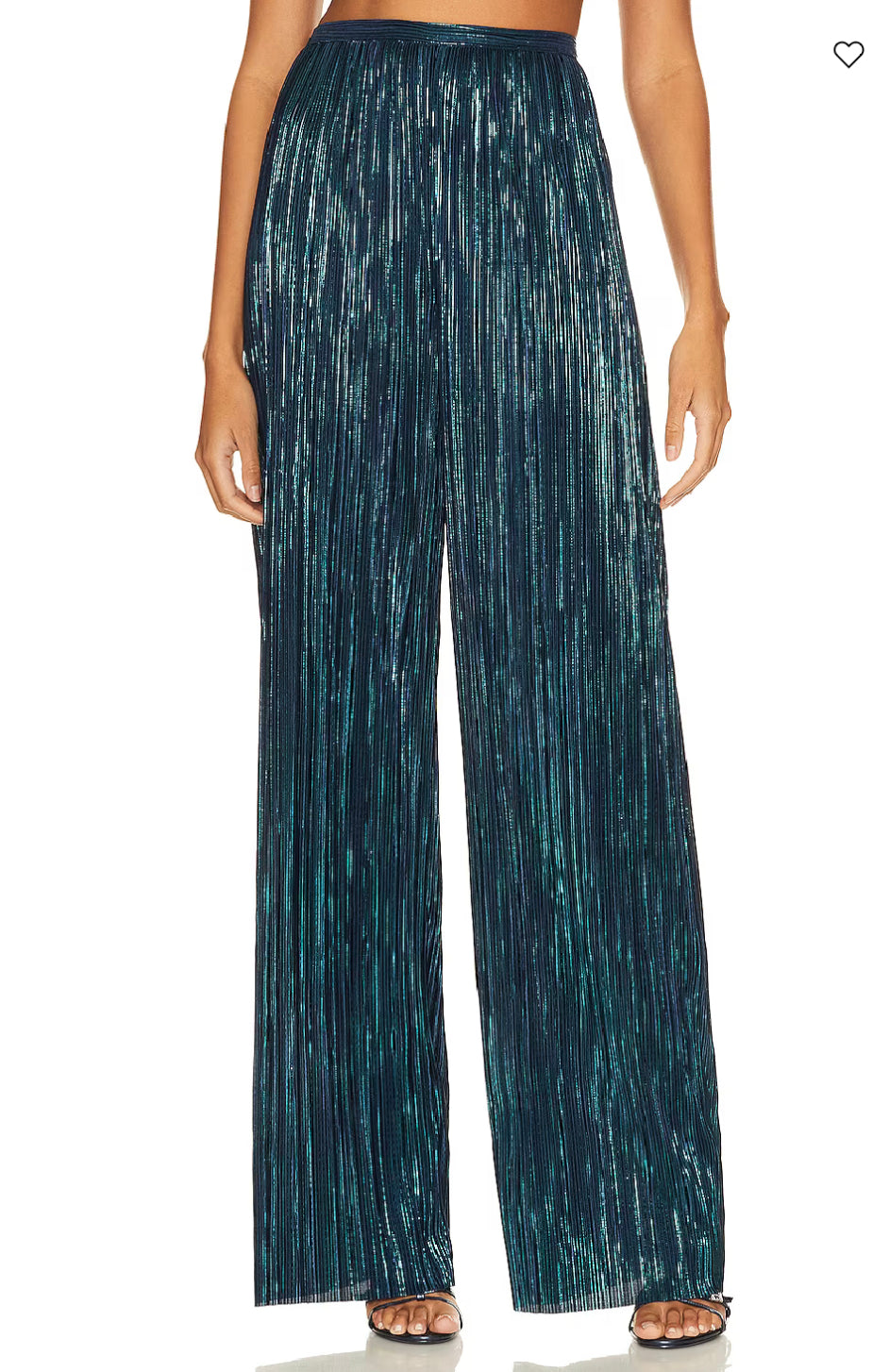 Bradley Pants