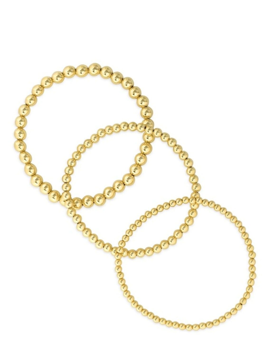 Everyday Stretch Bracelet