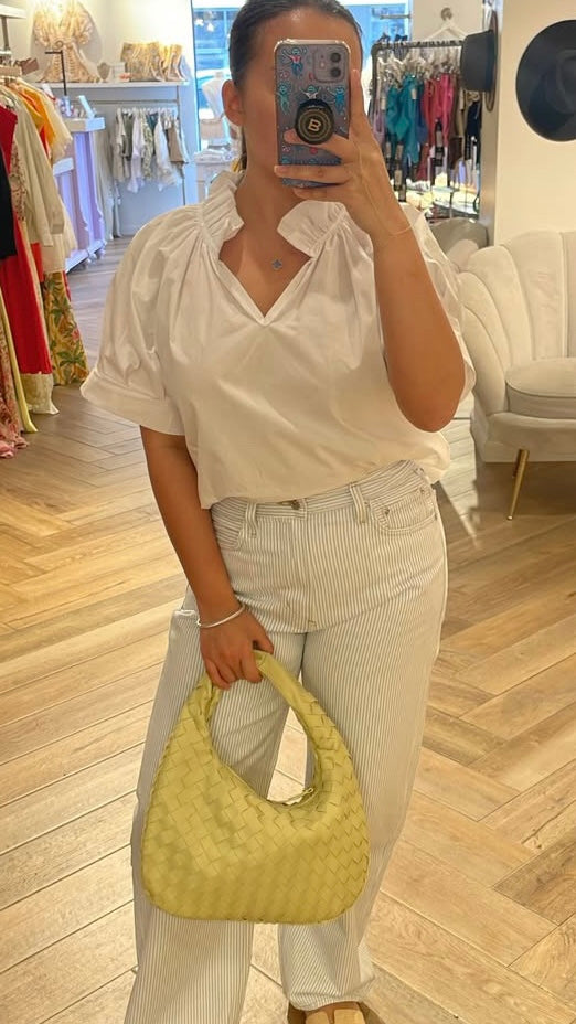 Blake Top