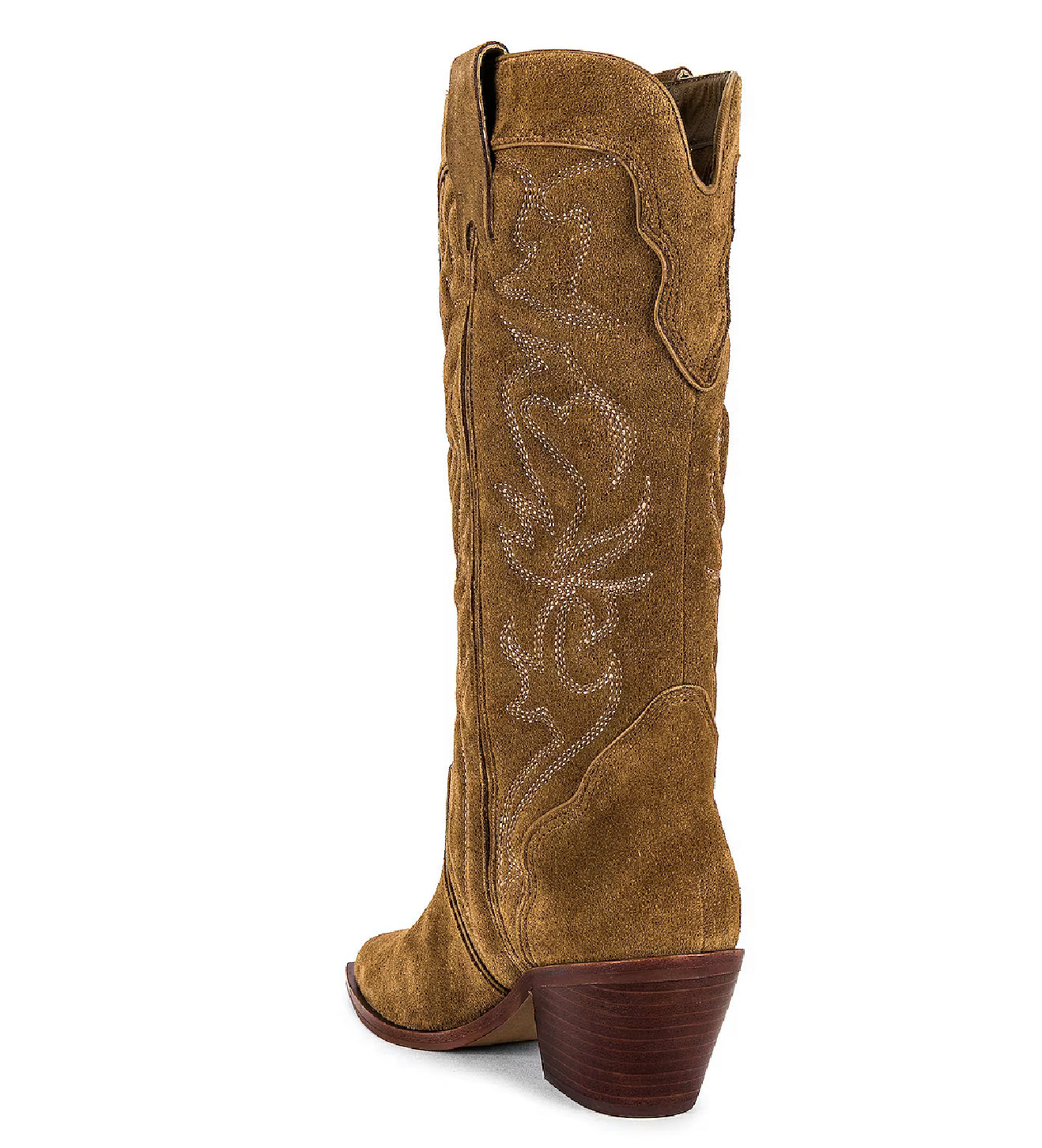 Sydni Boots