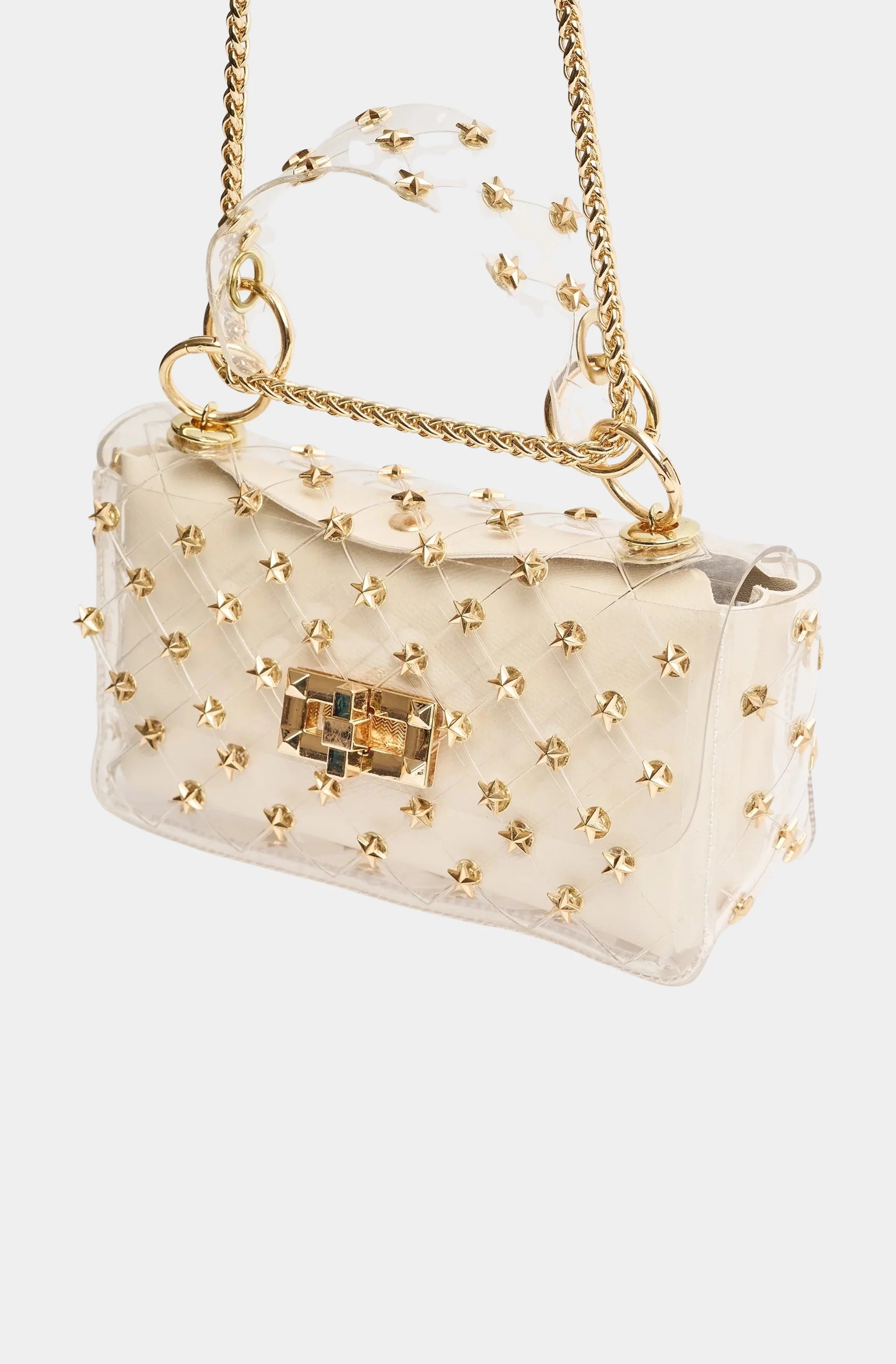 The Ofelia Handbag