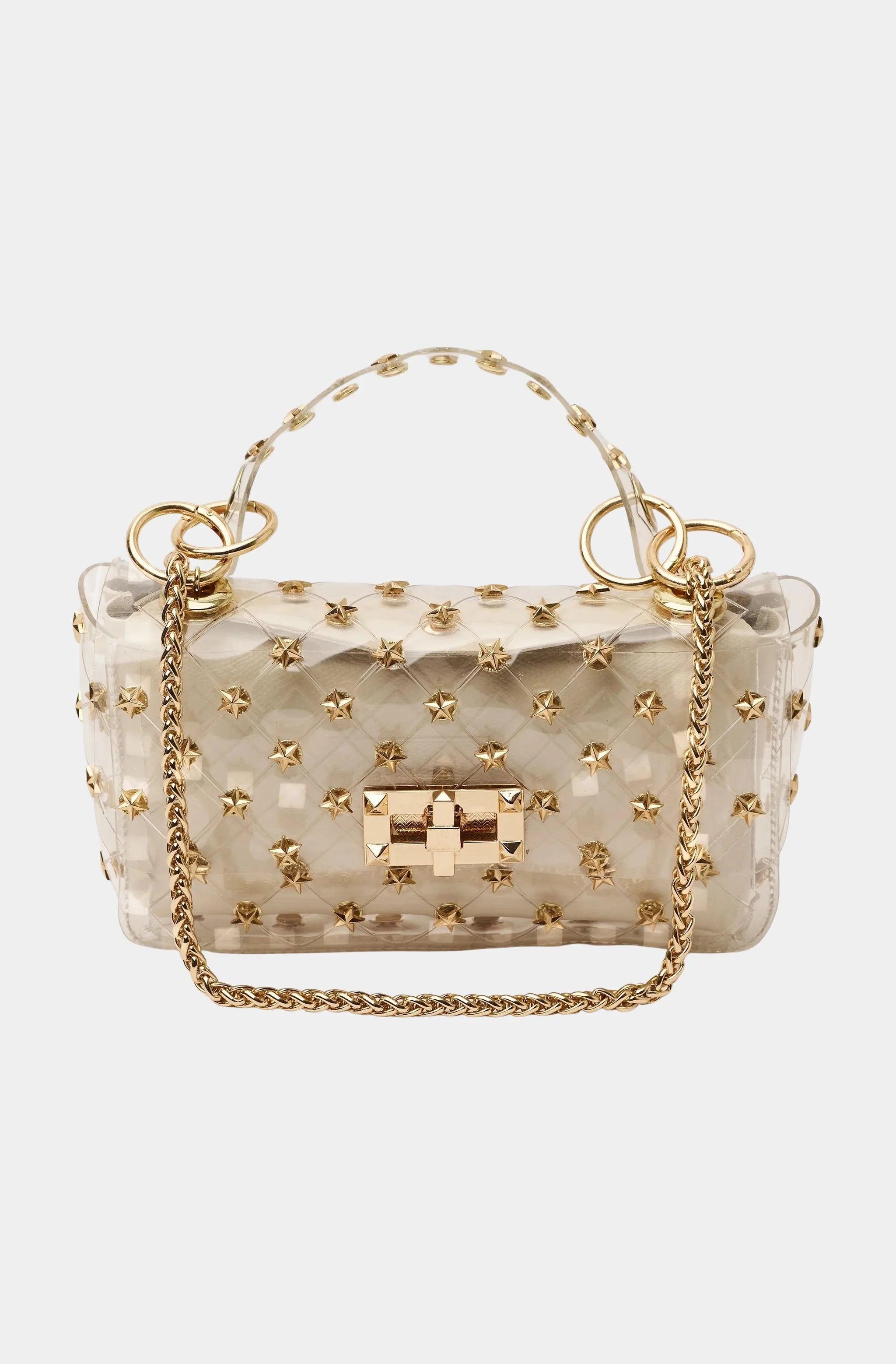 The Ofelia Handbag