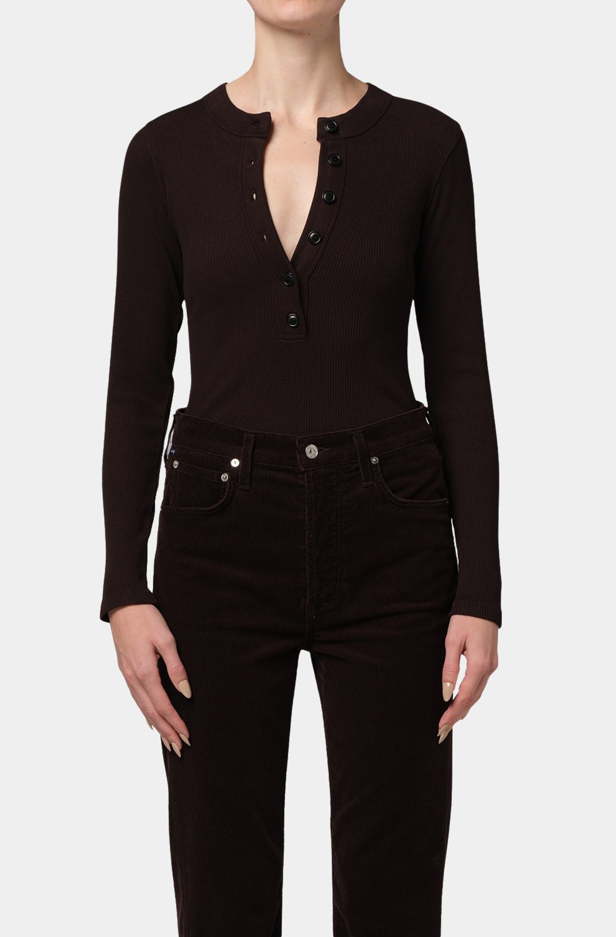 Varra Henley