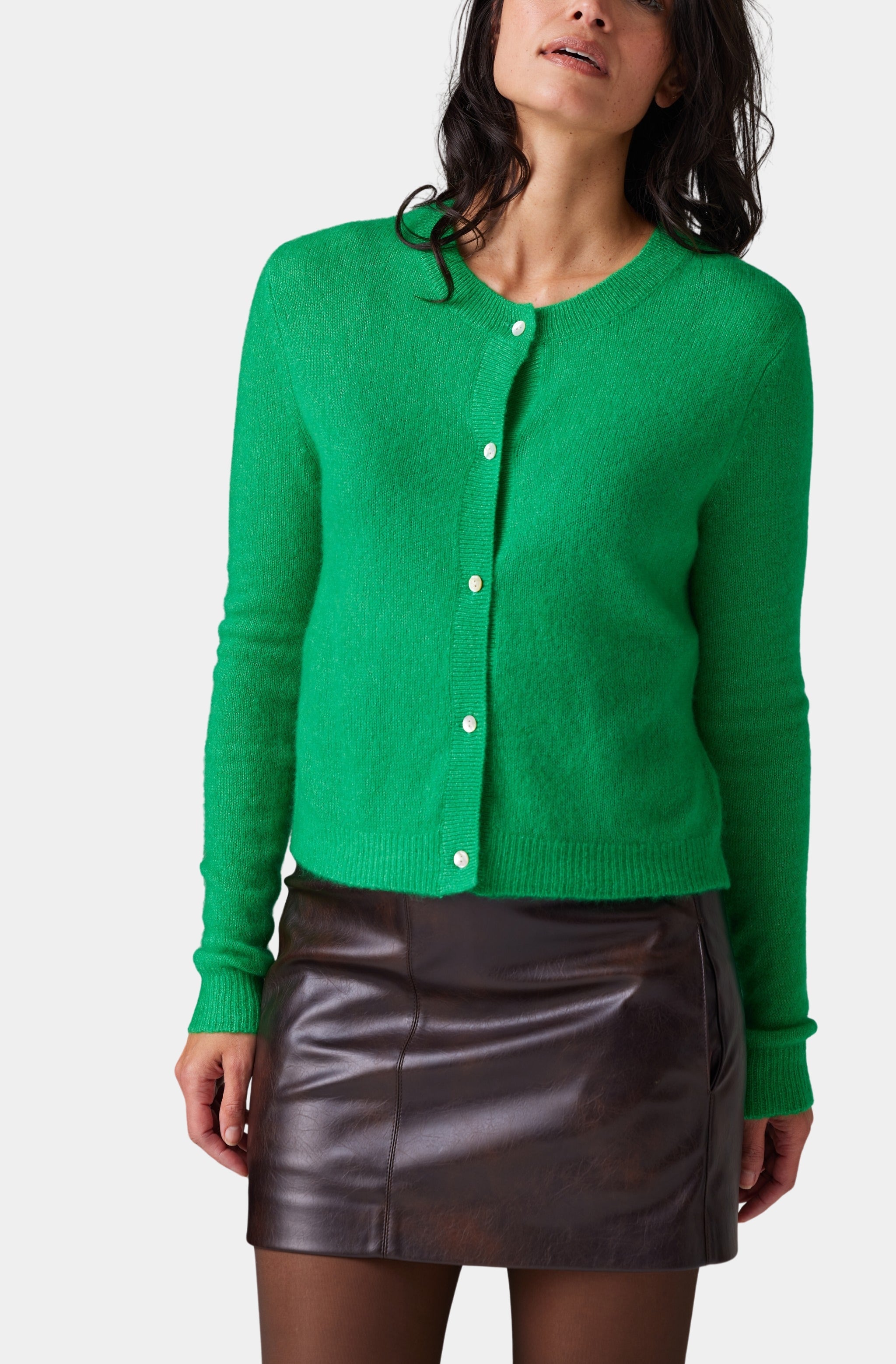 Amara Malou Cardi