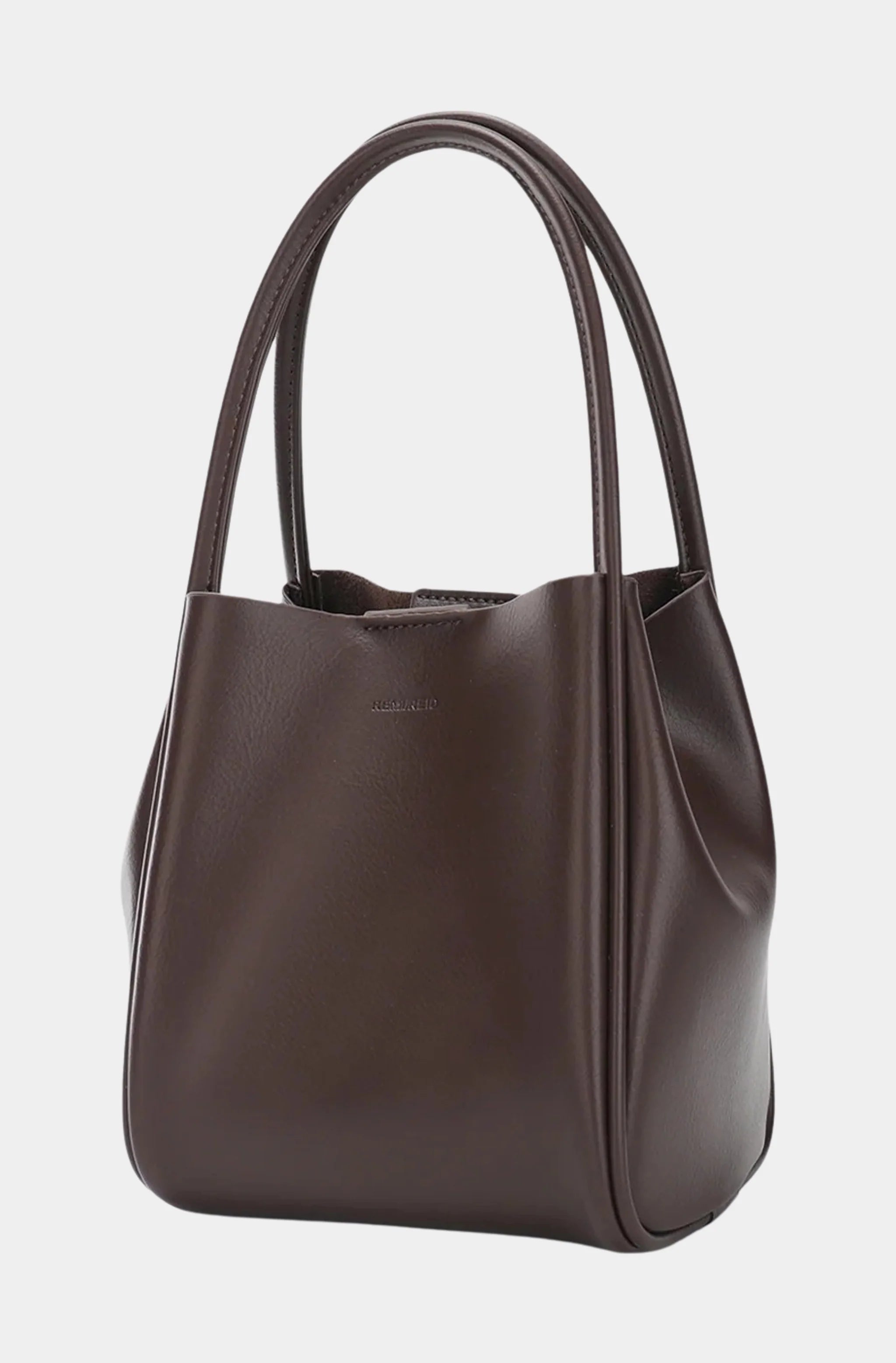 Hollace Mini Tote