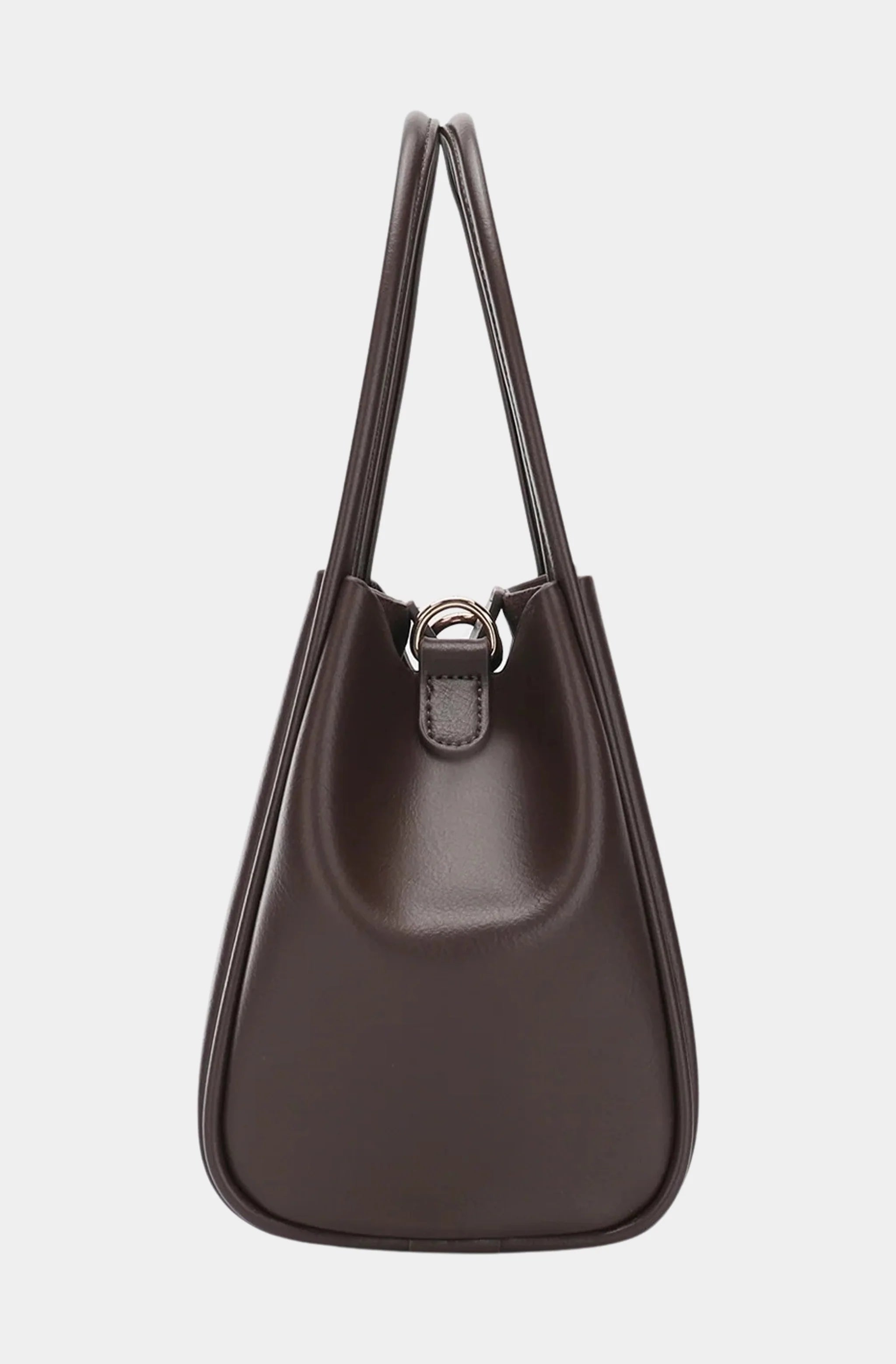 Hollace Mini Tote