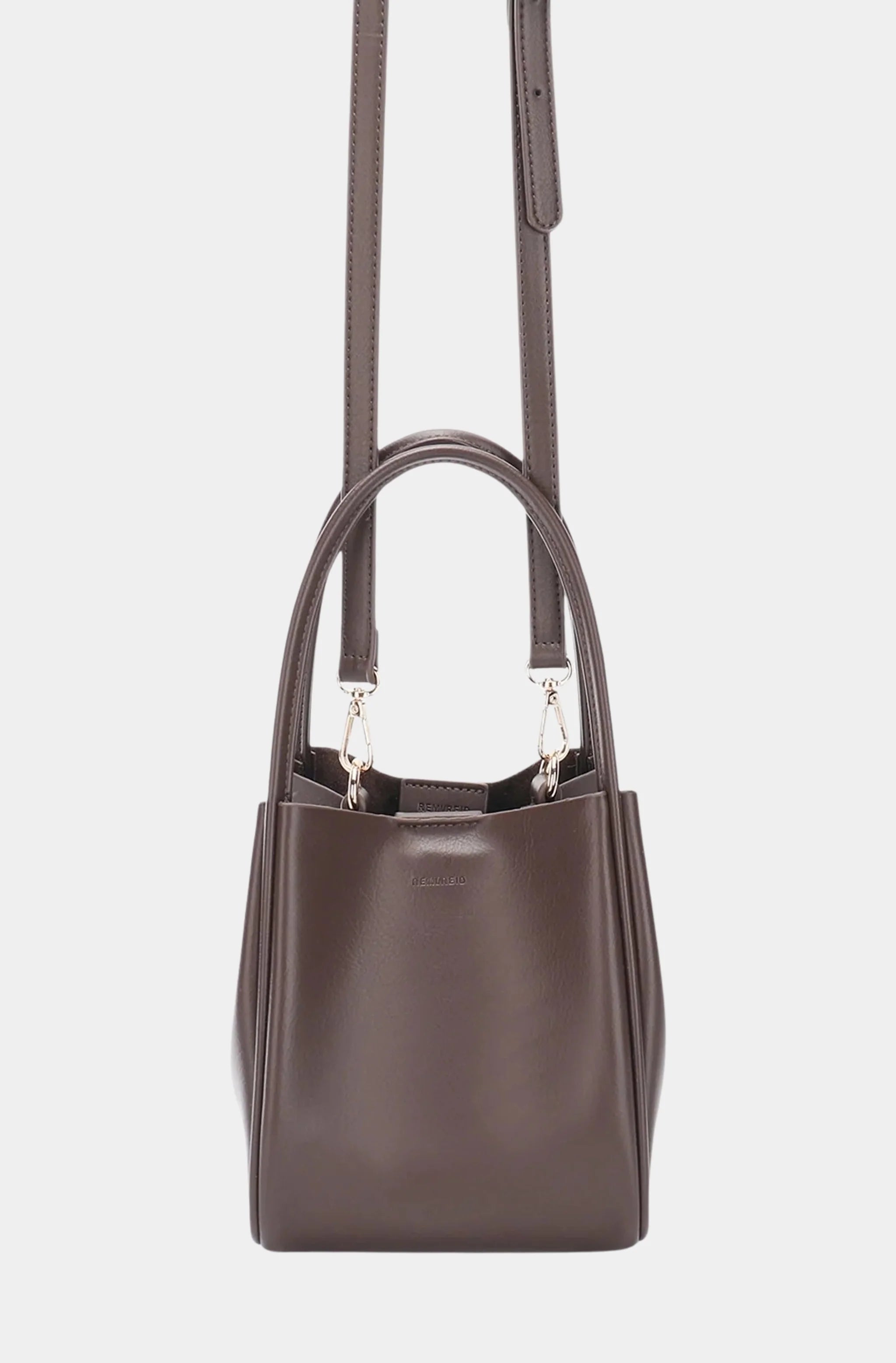 Hollace Mini Tote