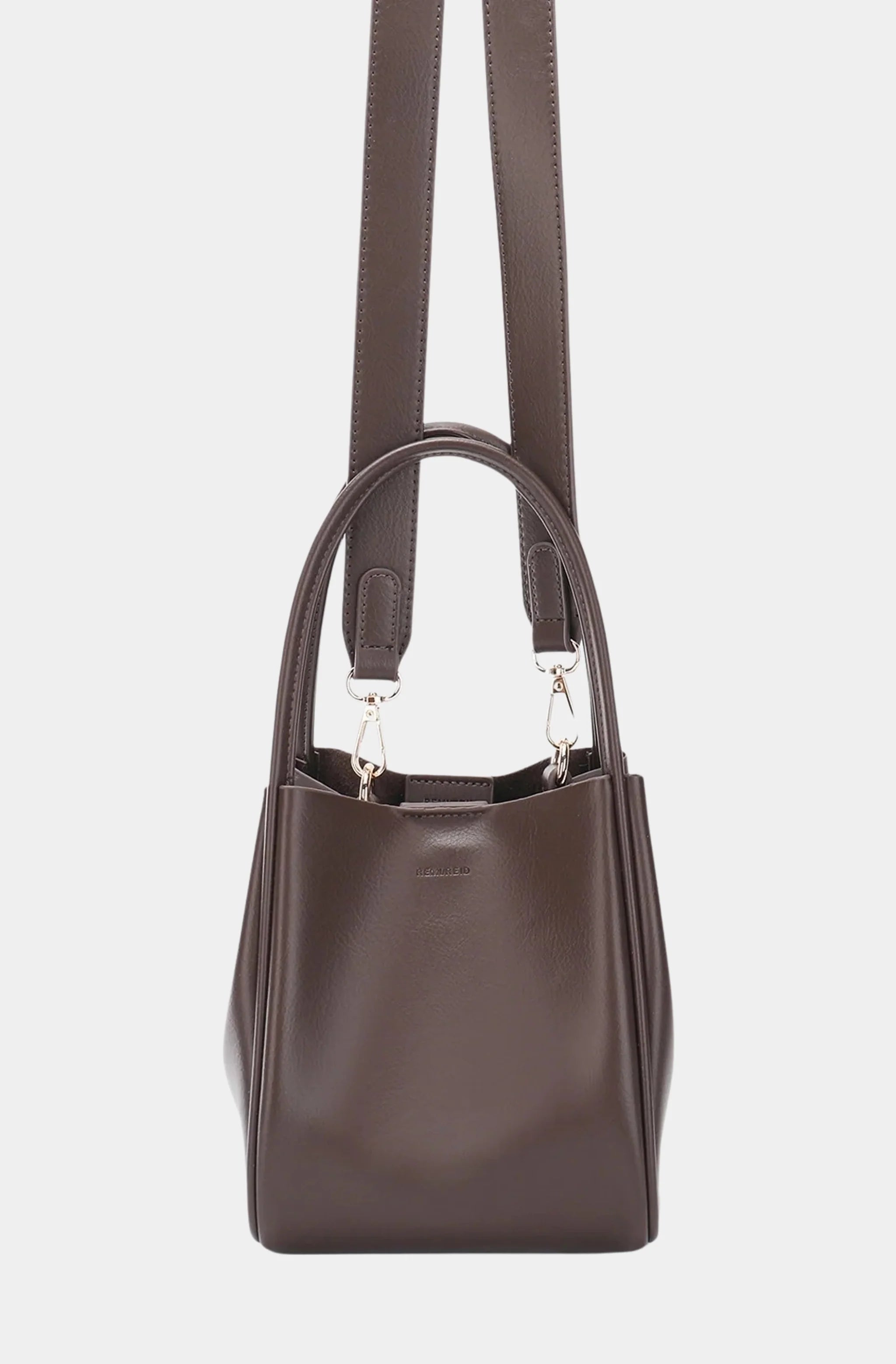 Hollace Mini Tote