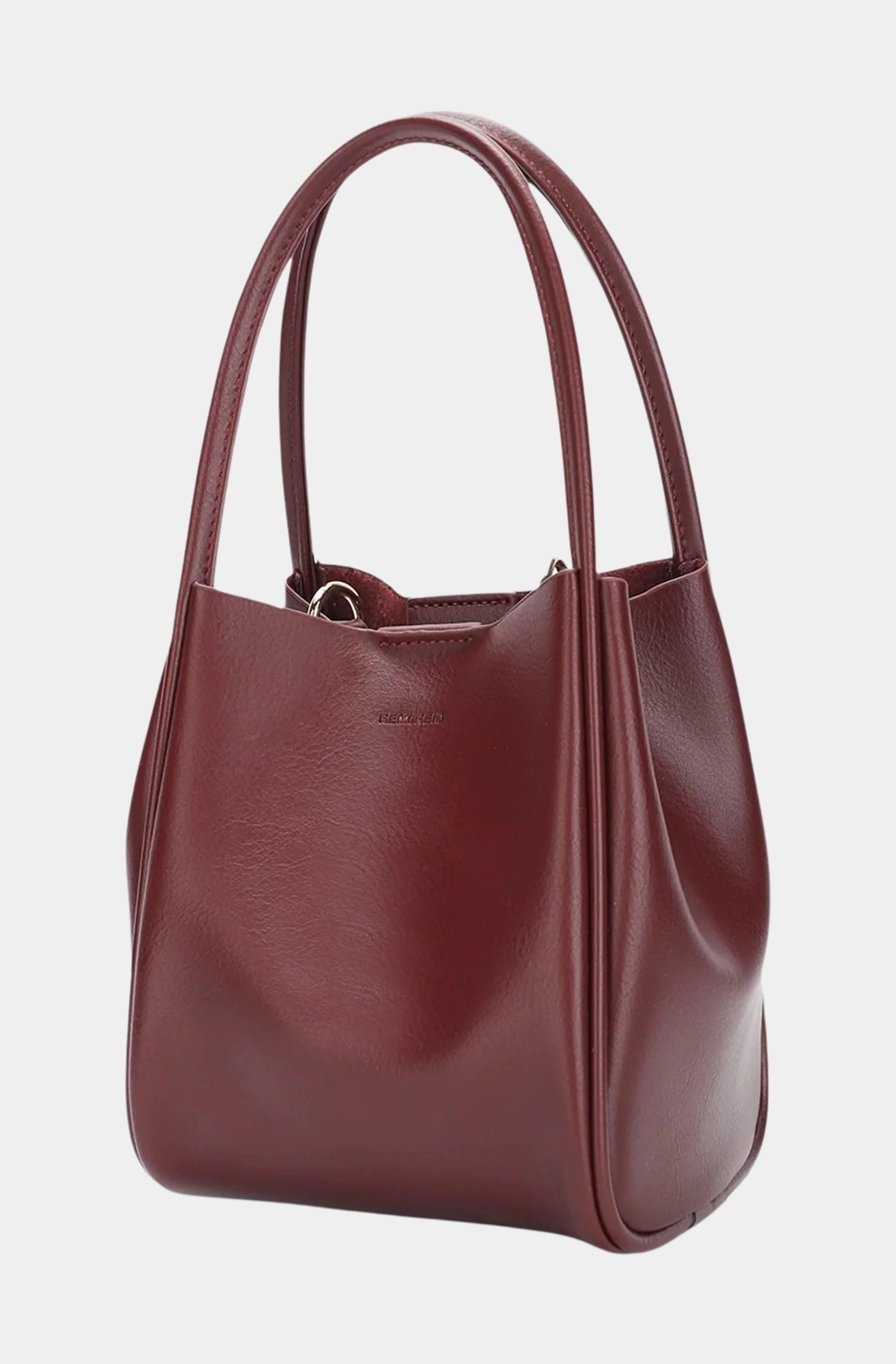 Hollace Mini Tote
