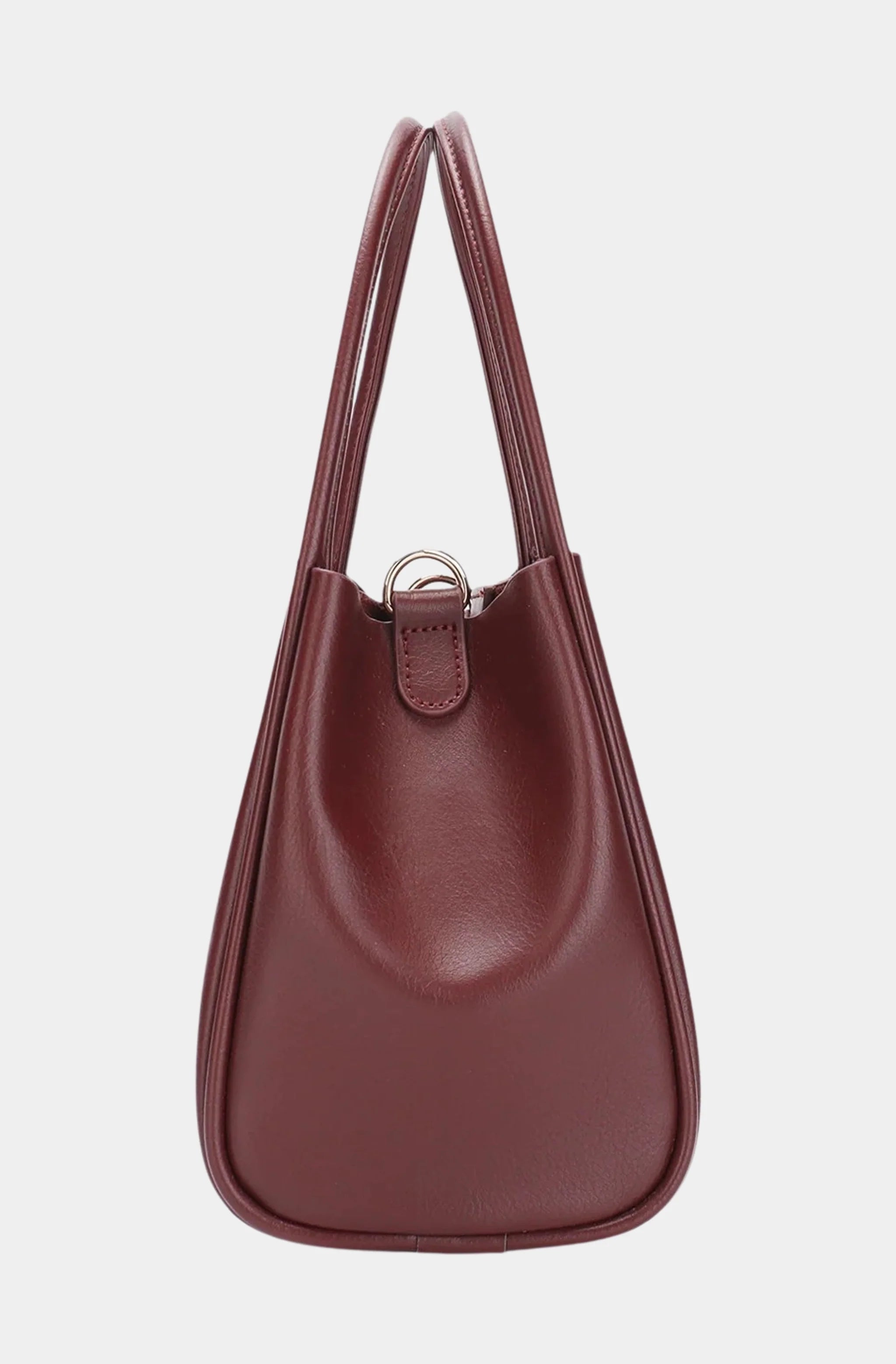 Hollace Mini Tote