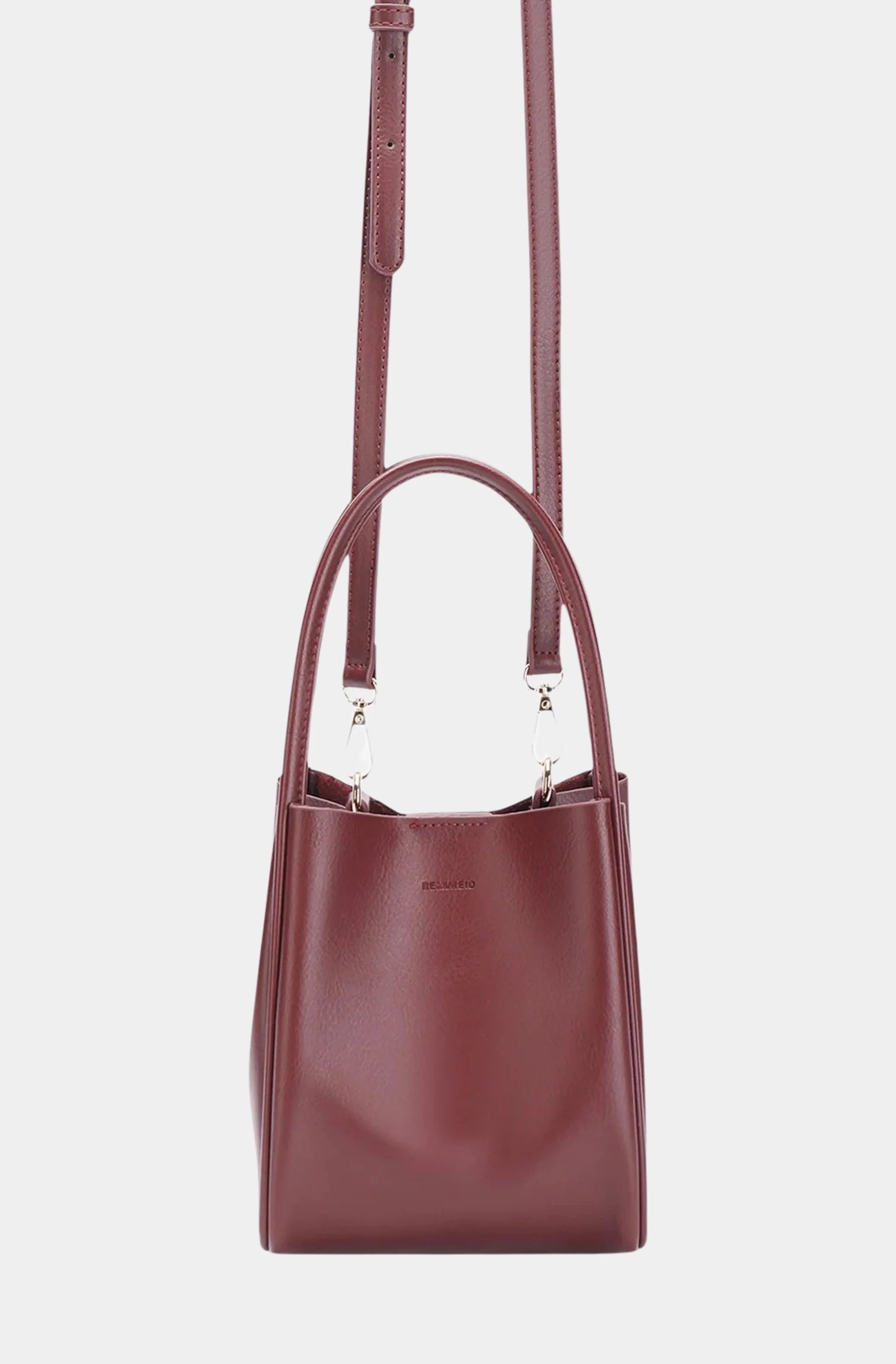 Hollace Mini Tote