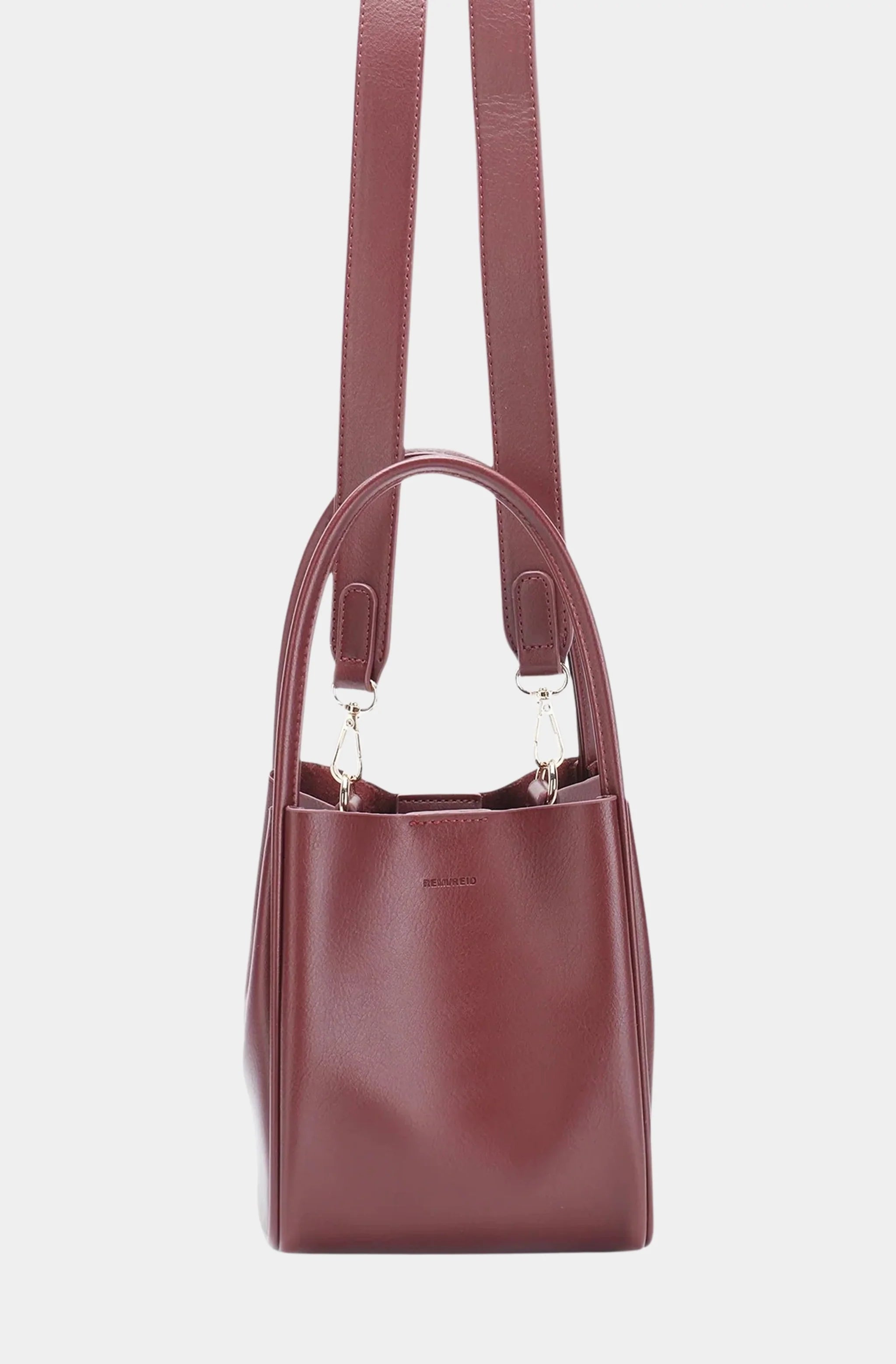 Hollace Mini Tote
