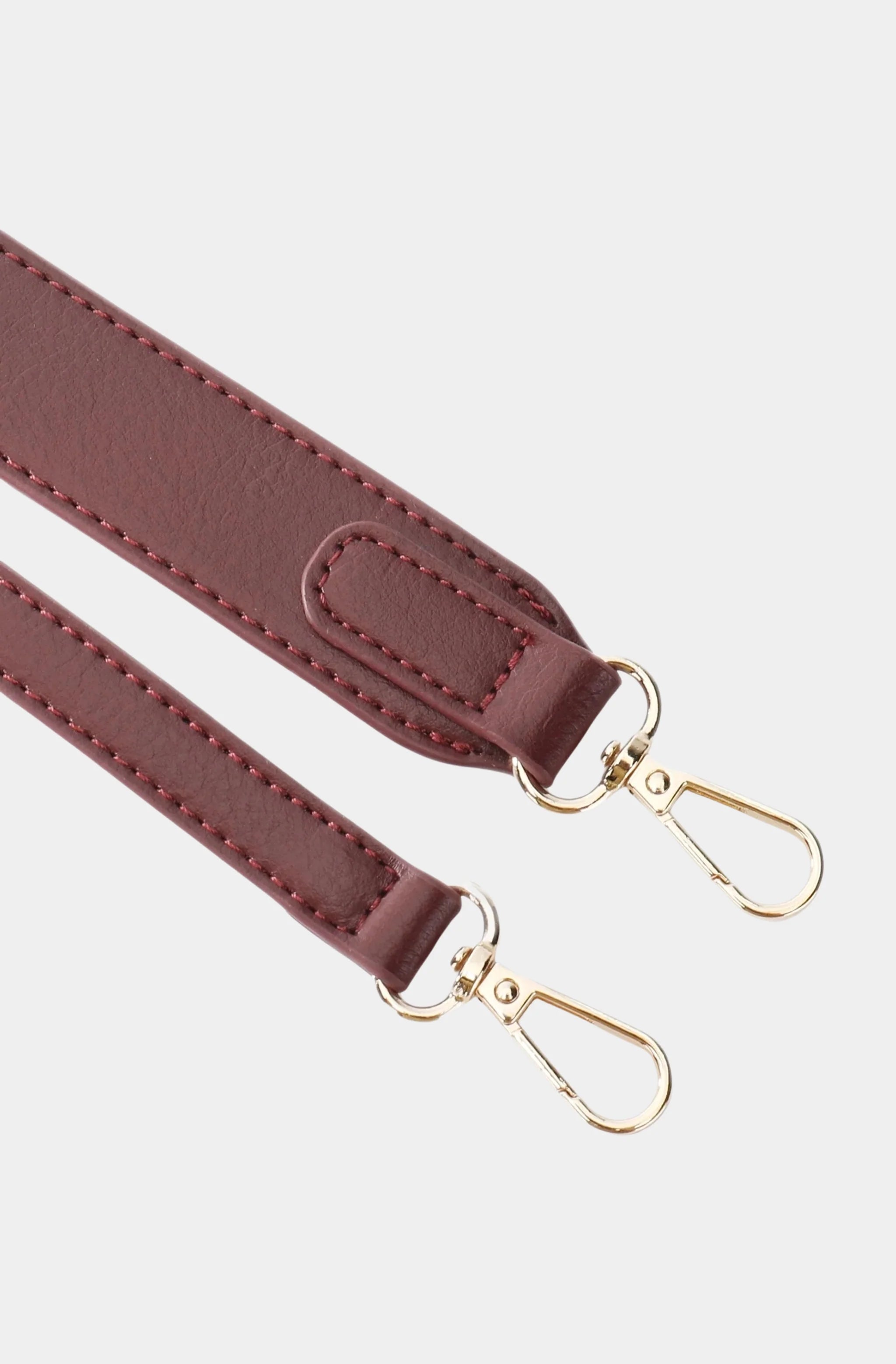 Hollace Mini Tote
