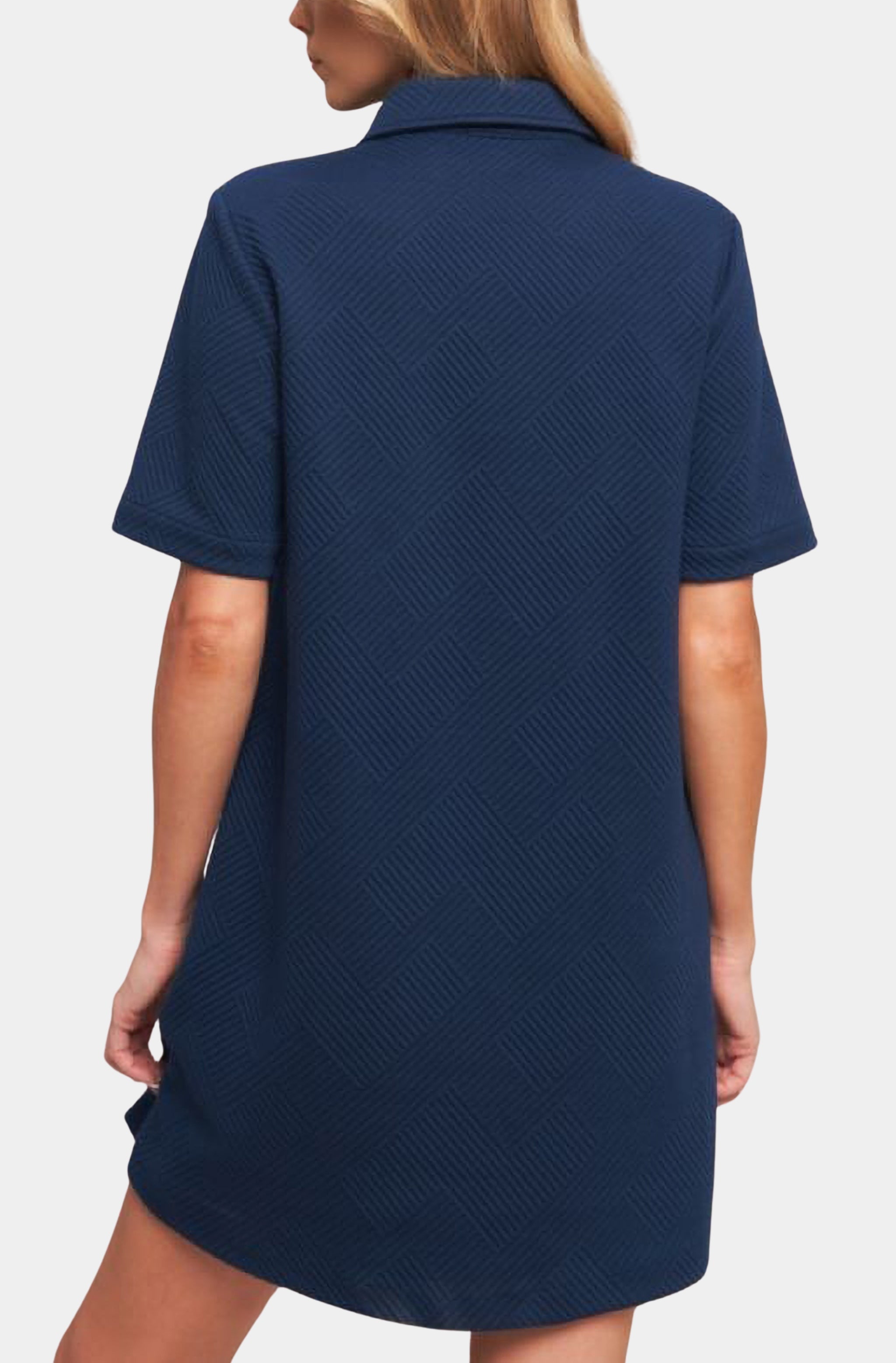 Francoise Dress