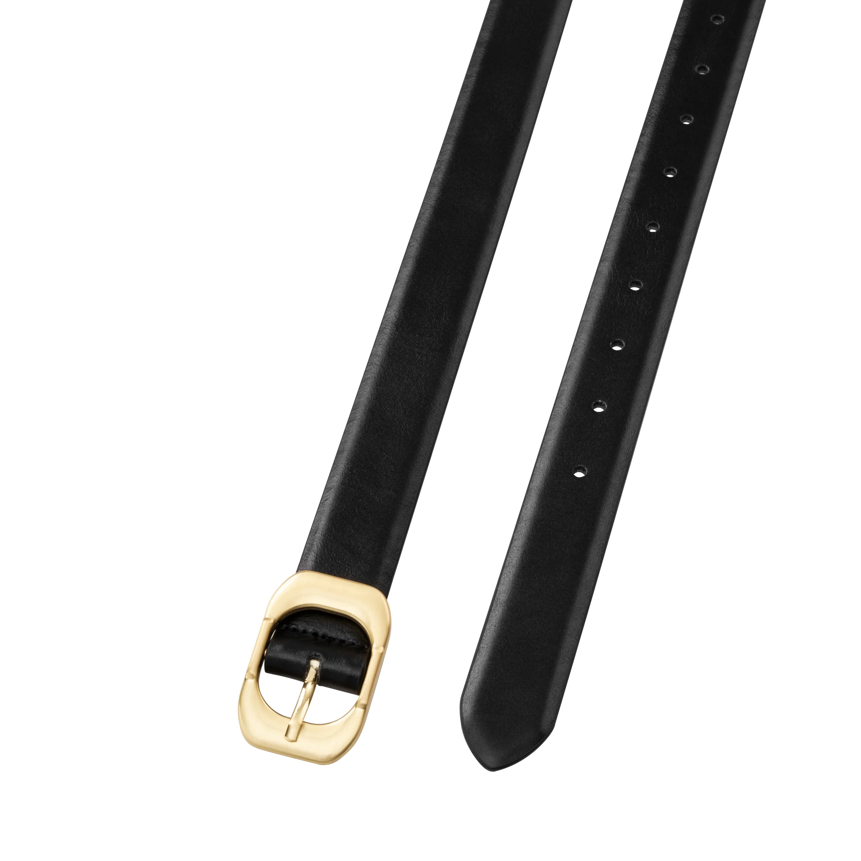 The Kylo Belt