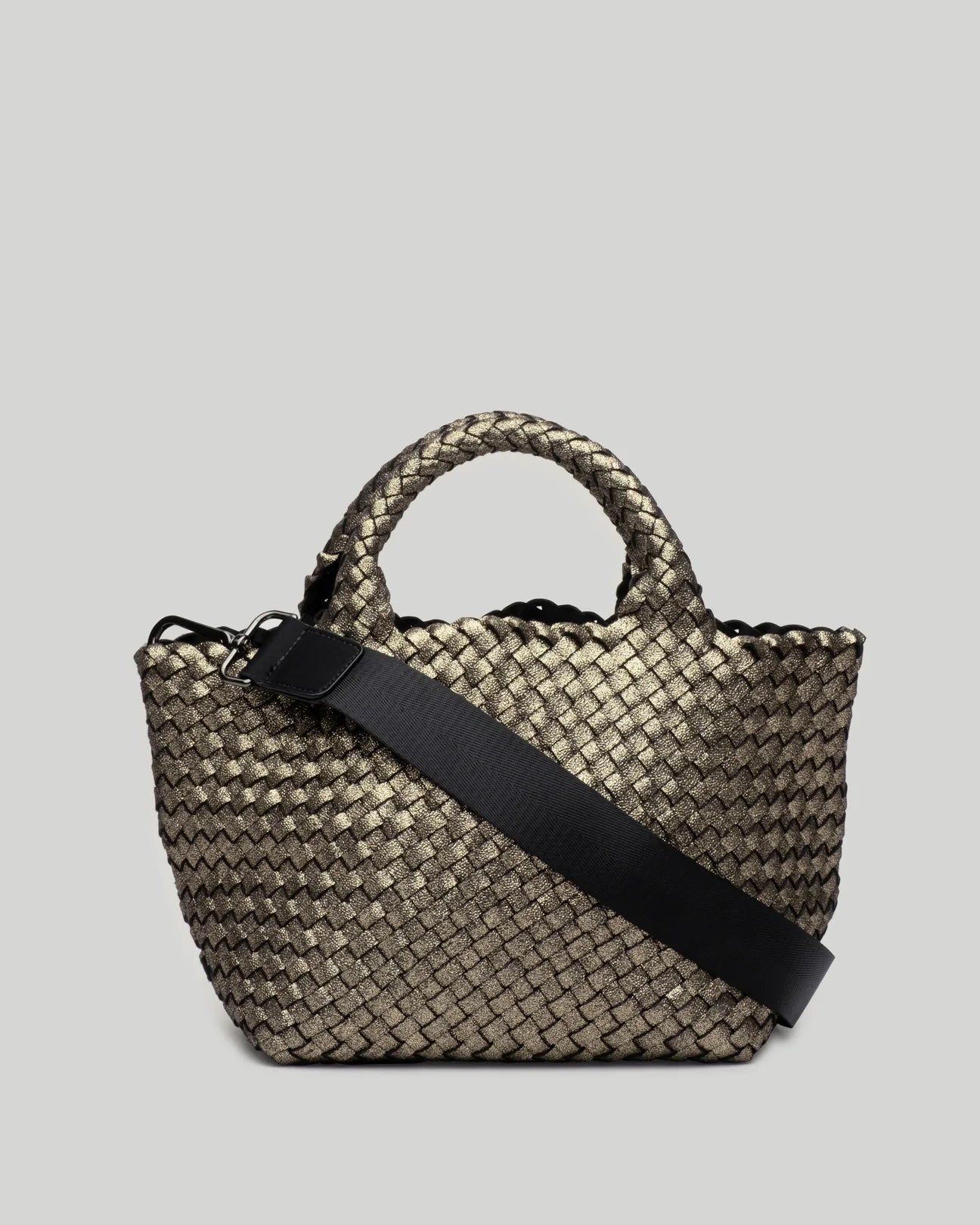 St Barths Mini Tote