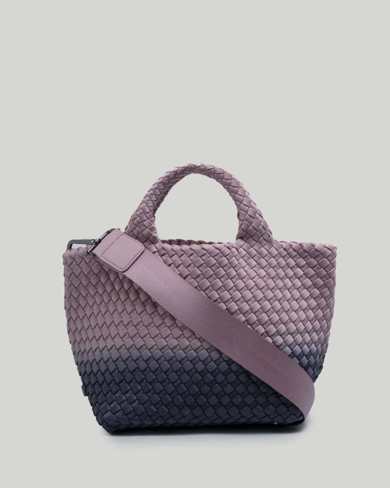 St Barths Mini Tote