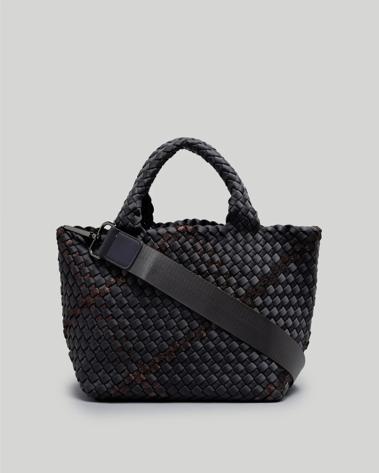 St Barths Mini Tote