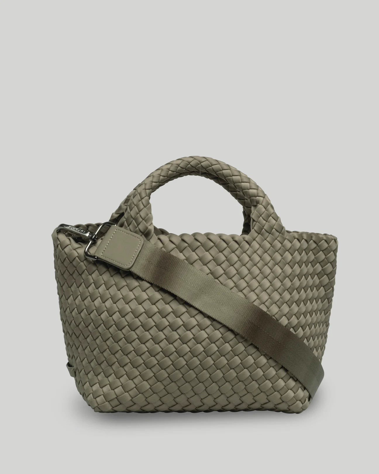 St Barths Mini Tote