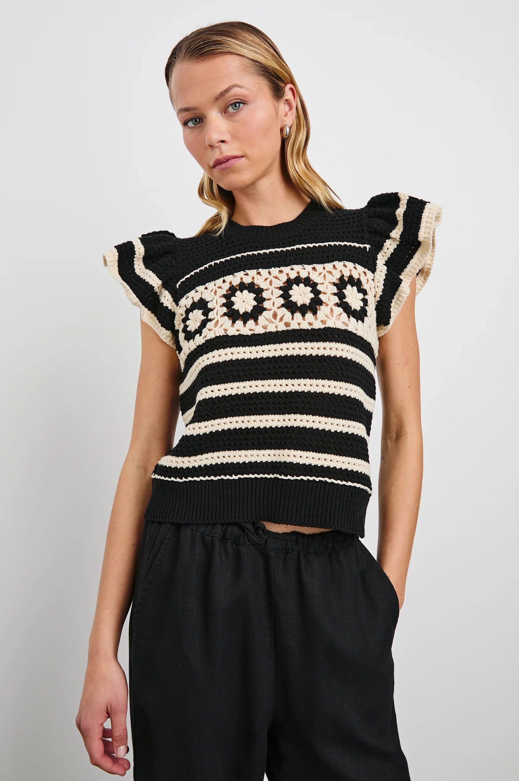 Penelope Top
