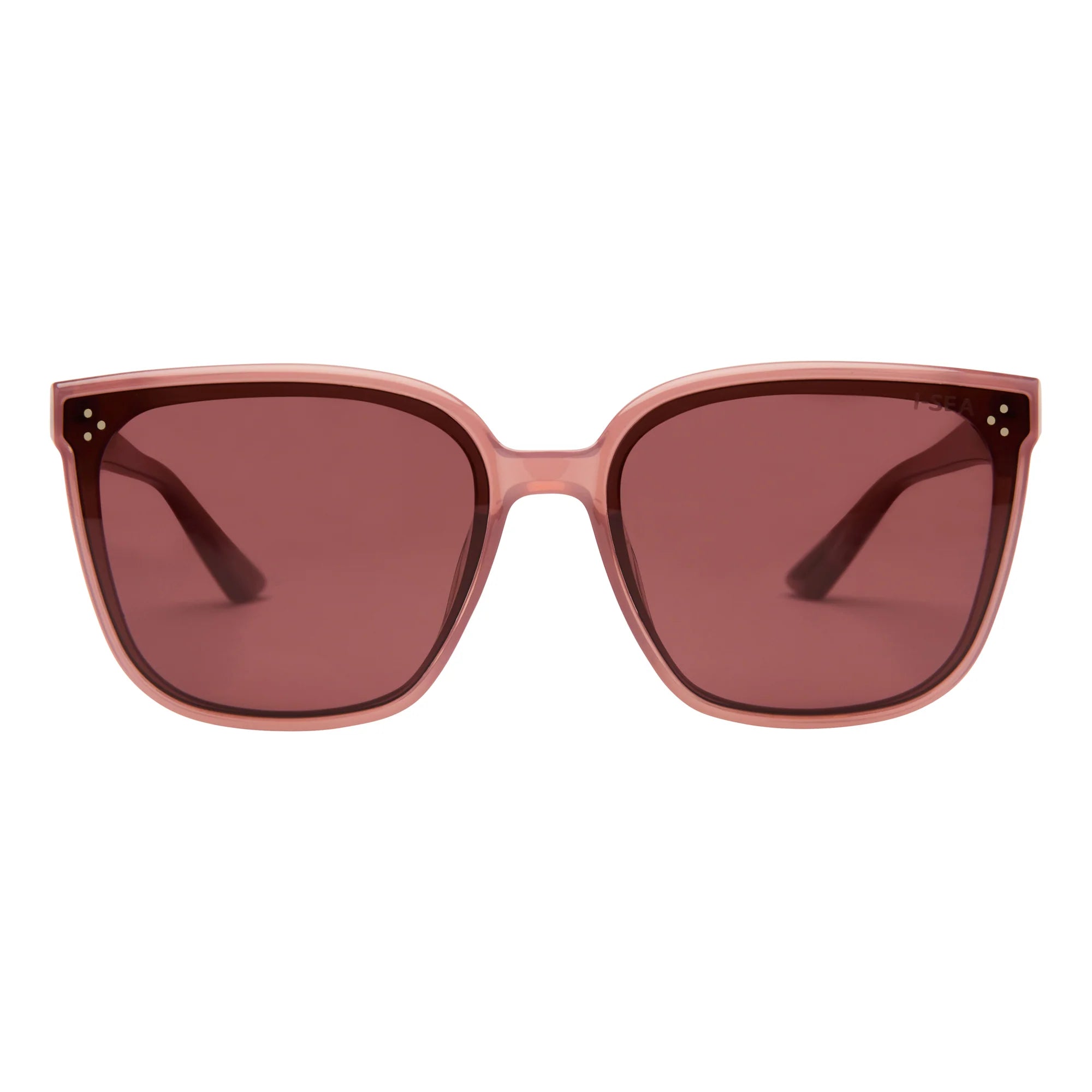 Madi Sunglass