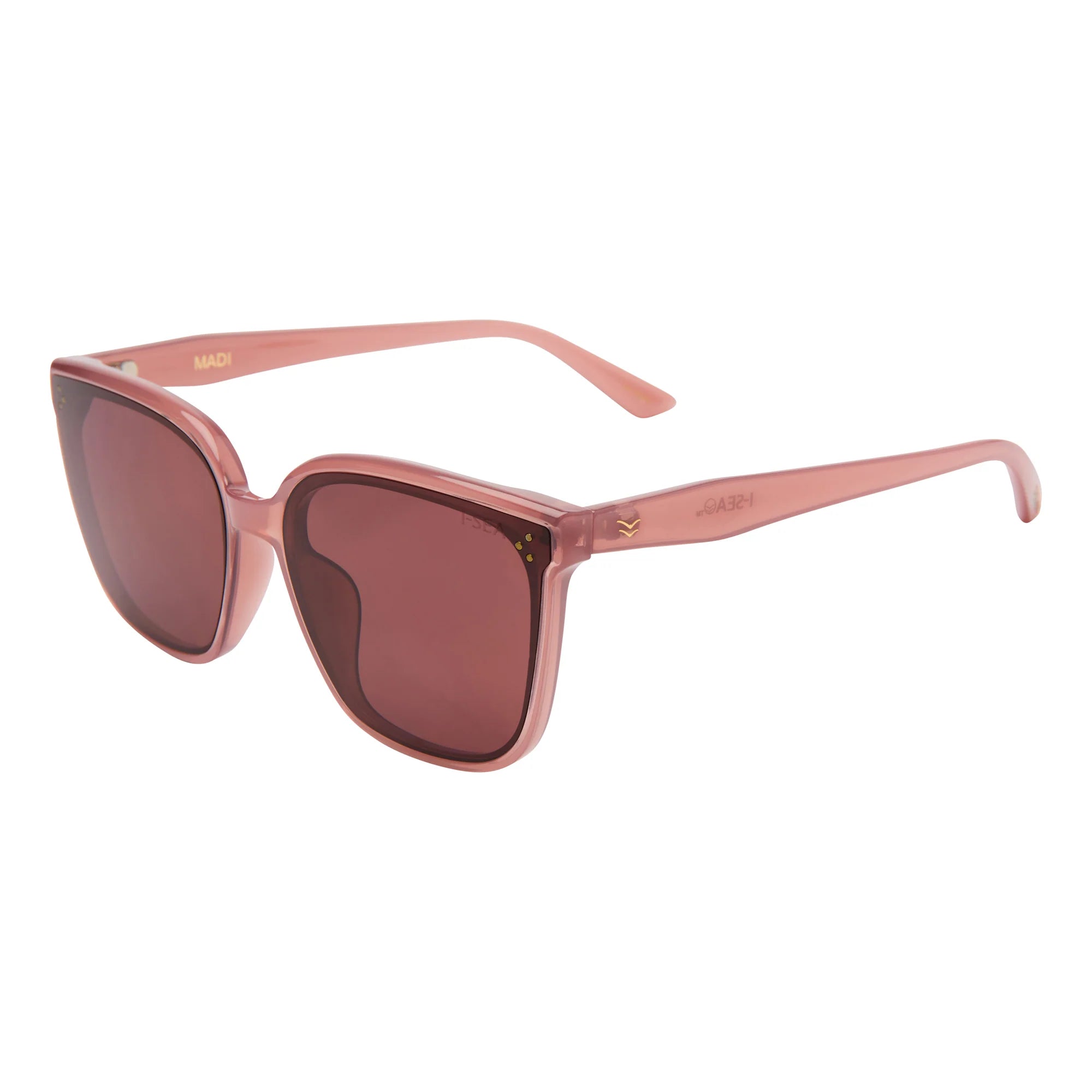 Madi Sunglass