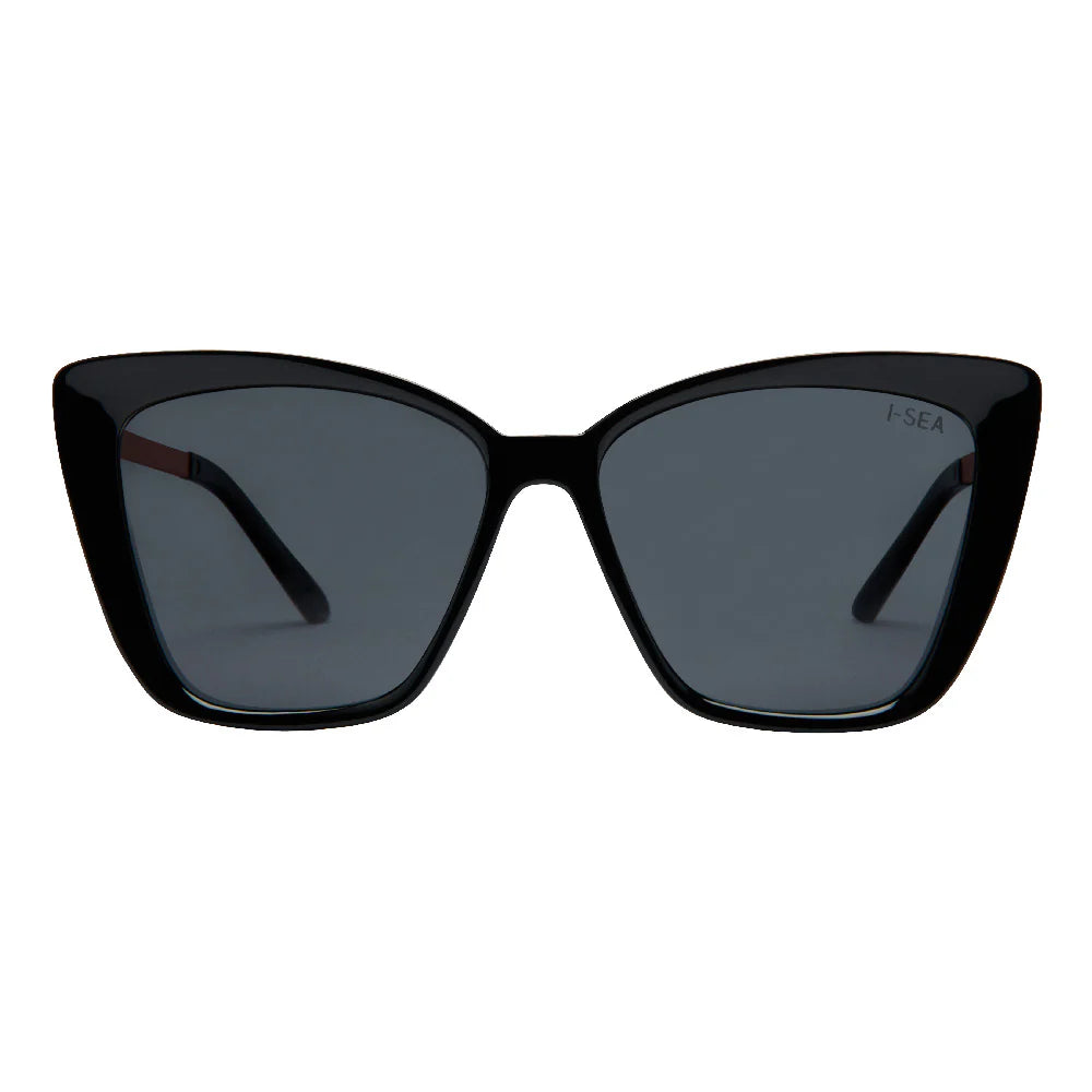Aloha Fox Sunglass