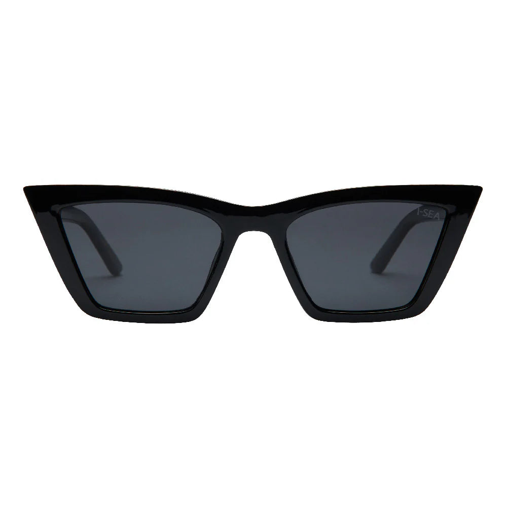 Rosey Sunglass