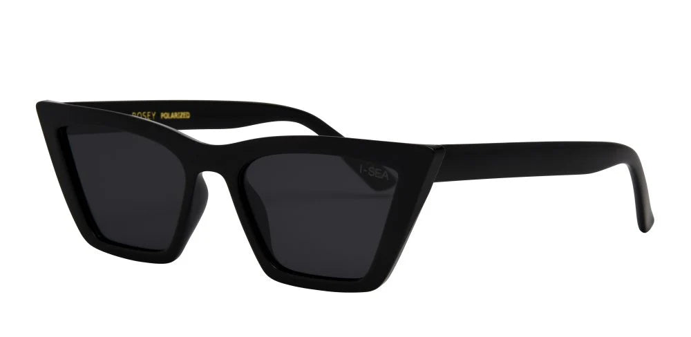 Rosey Sunglass