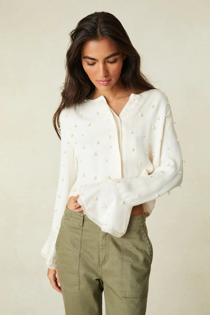 Lyndon Top