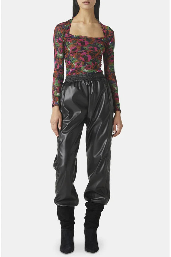 Hayworth Bodysuit