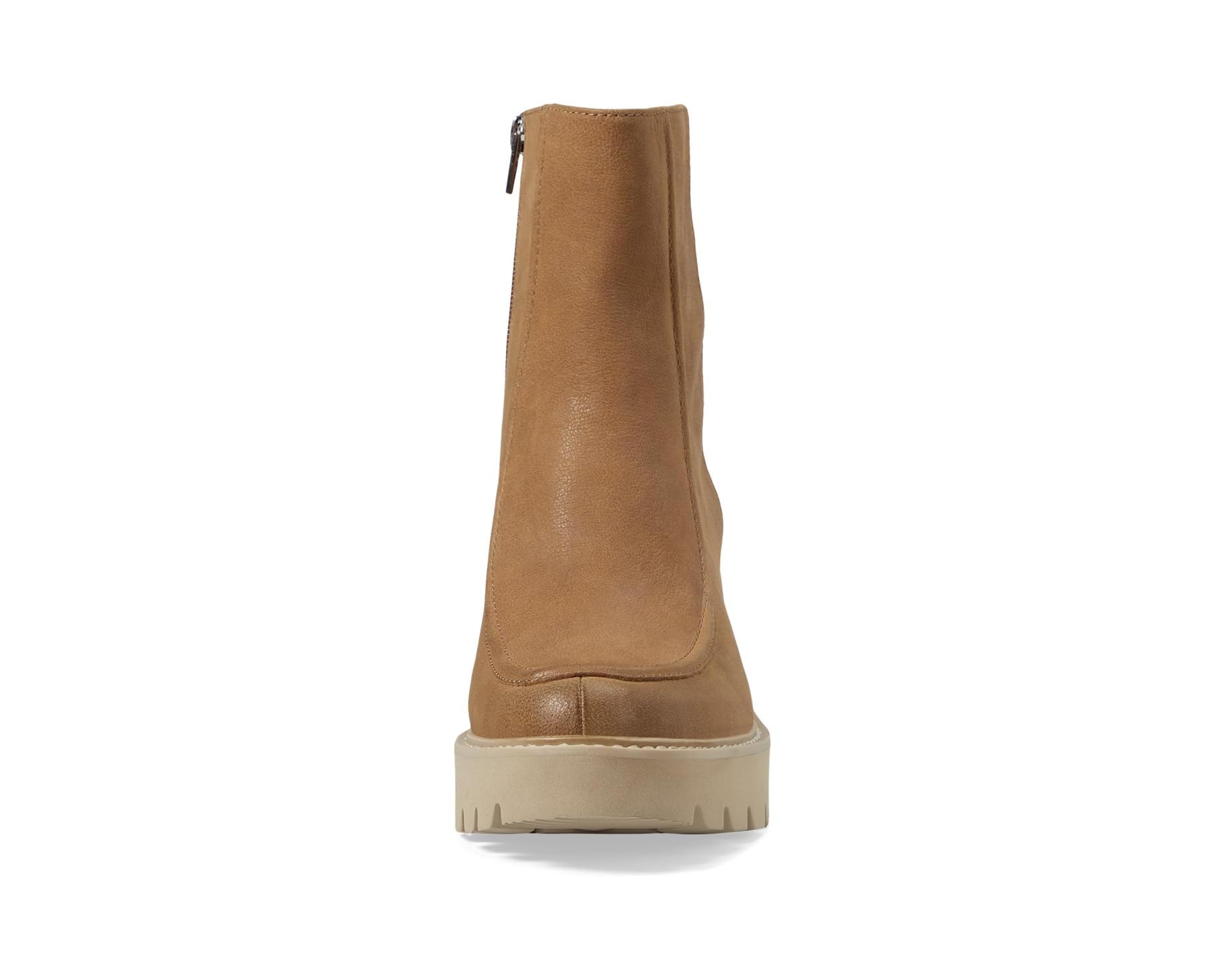 Henla Boots