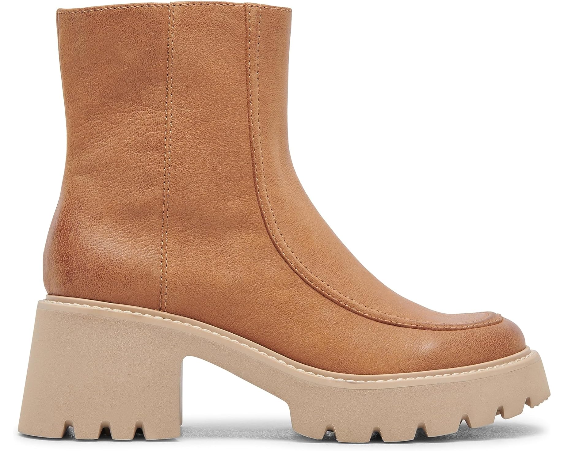 Henla Boots
