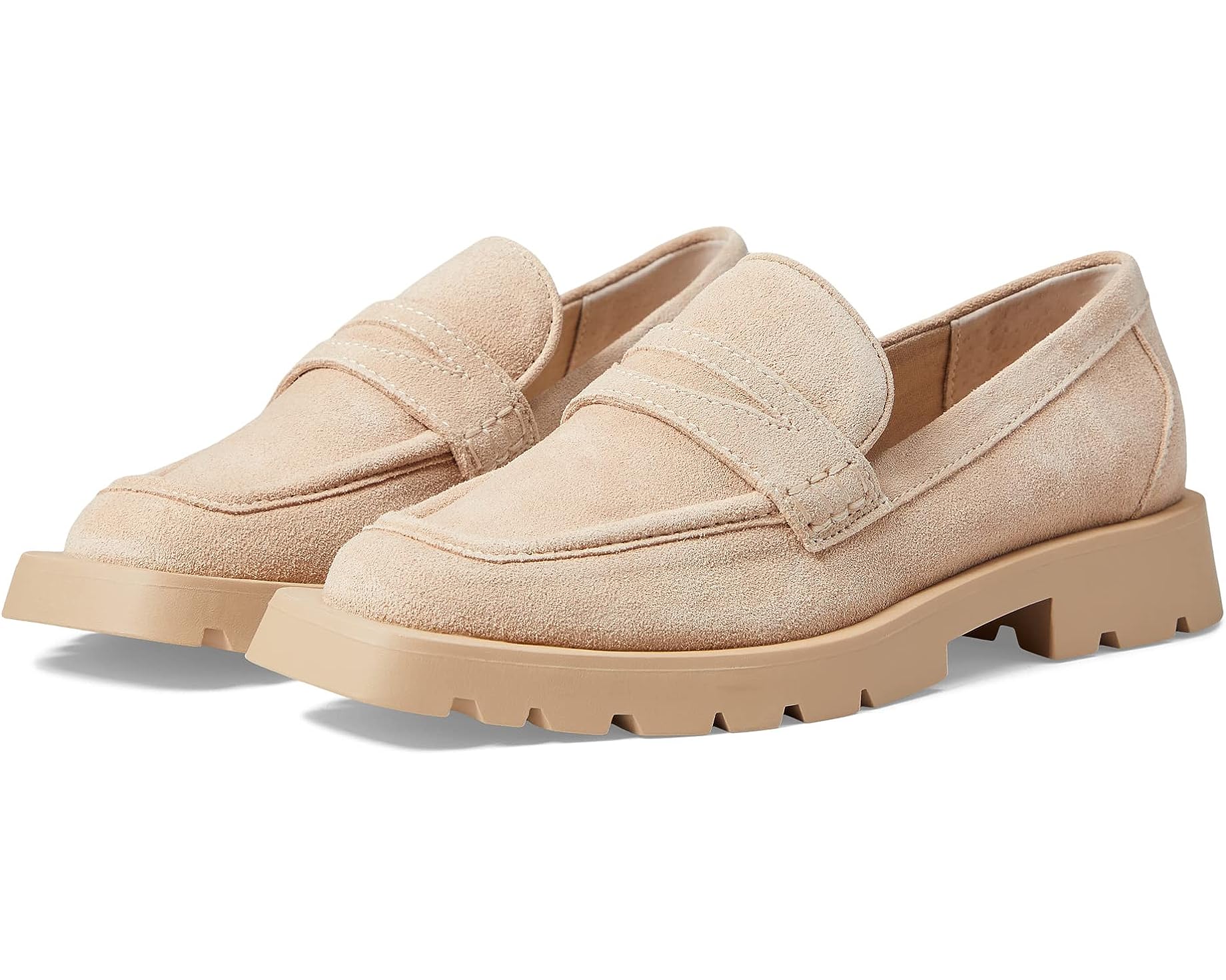 Elias Loafer