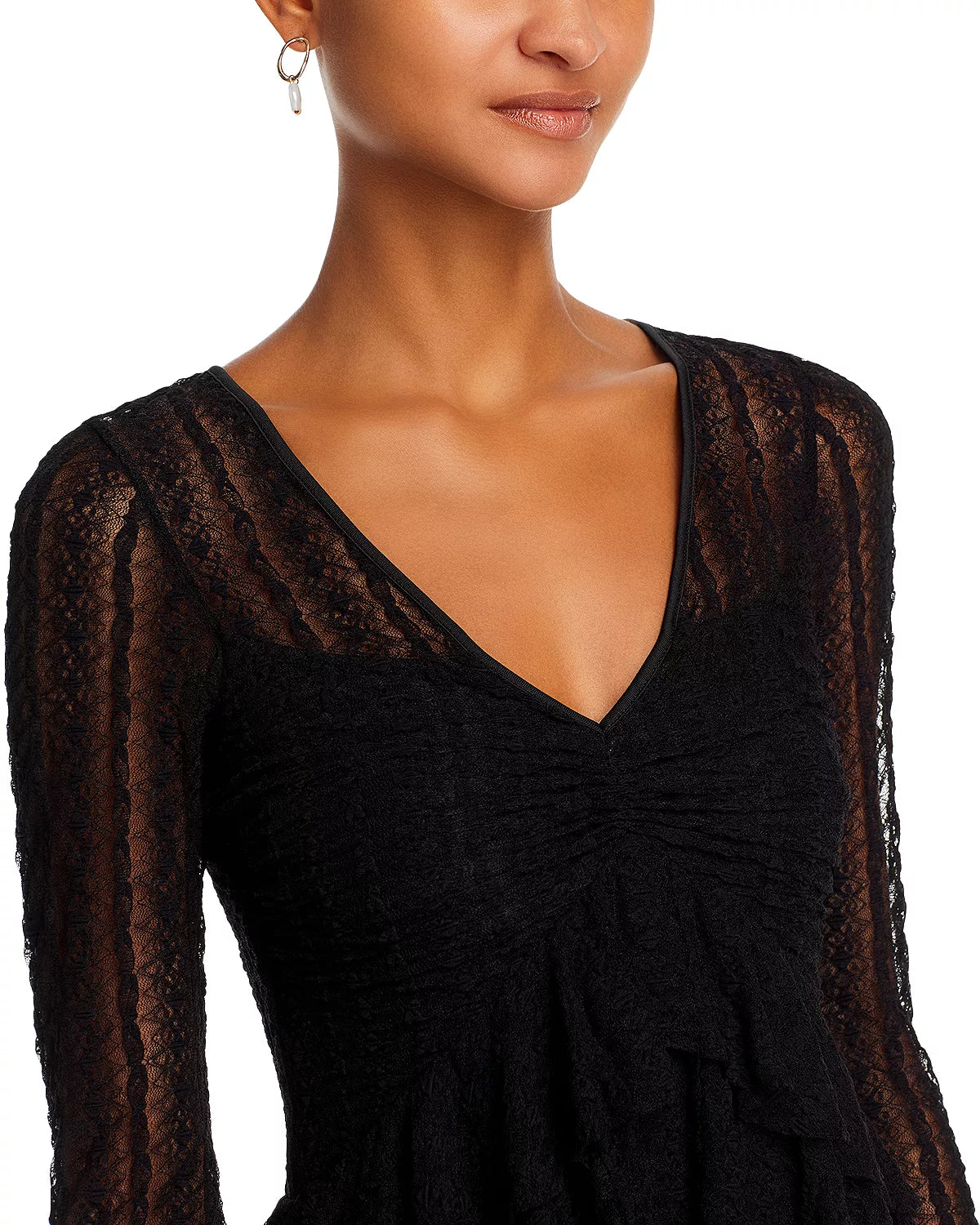 Yana Dress