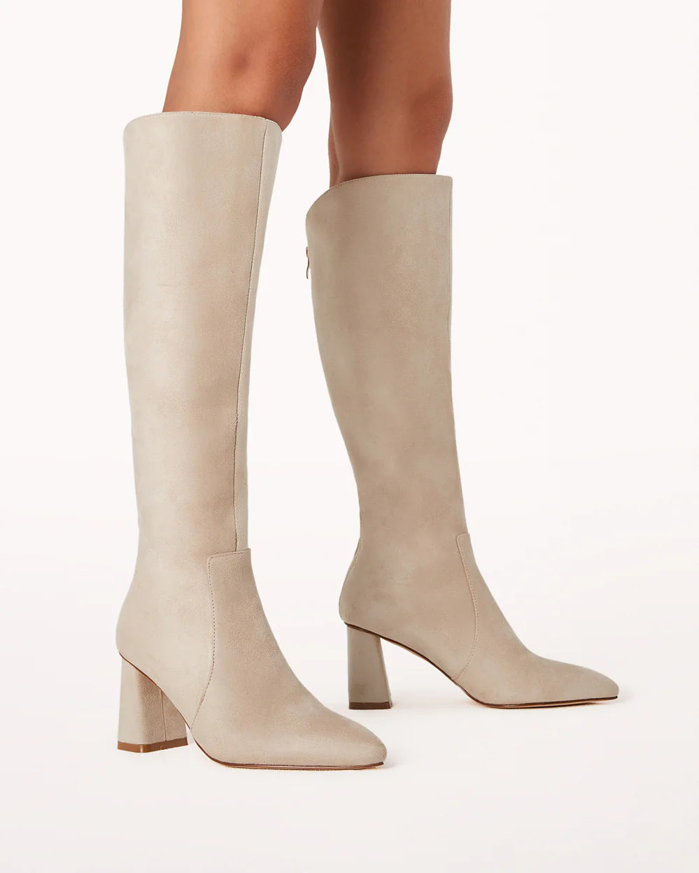 Ulyssa Boot