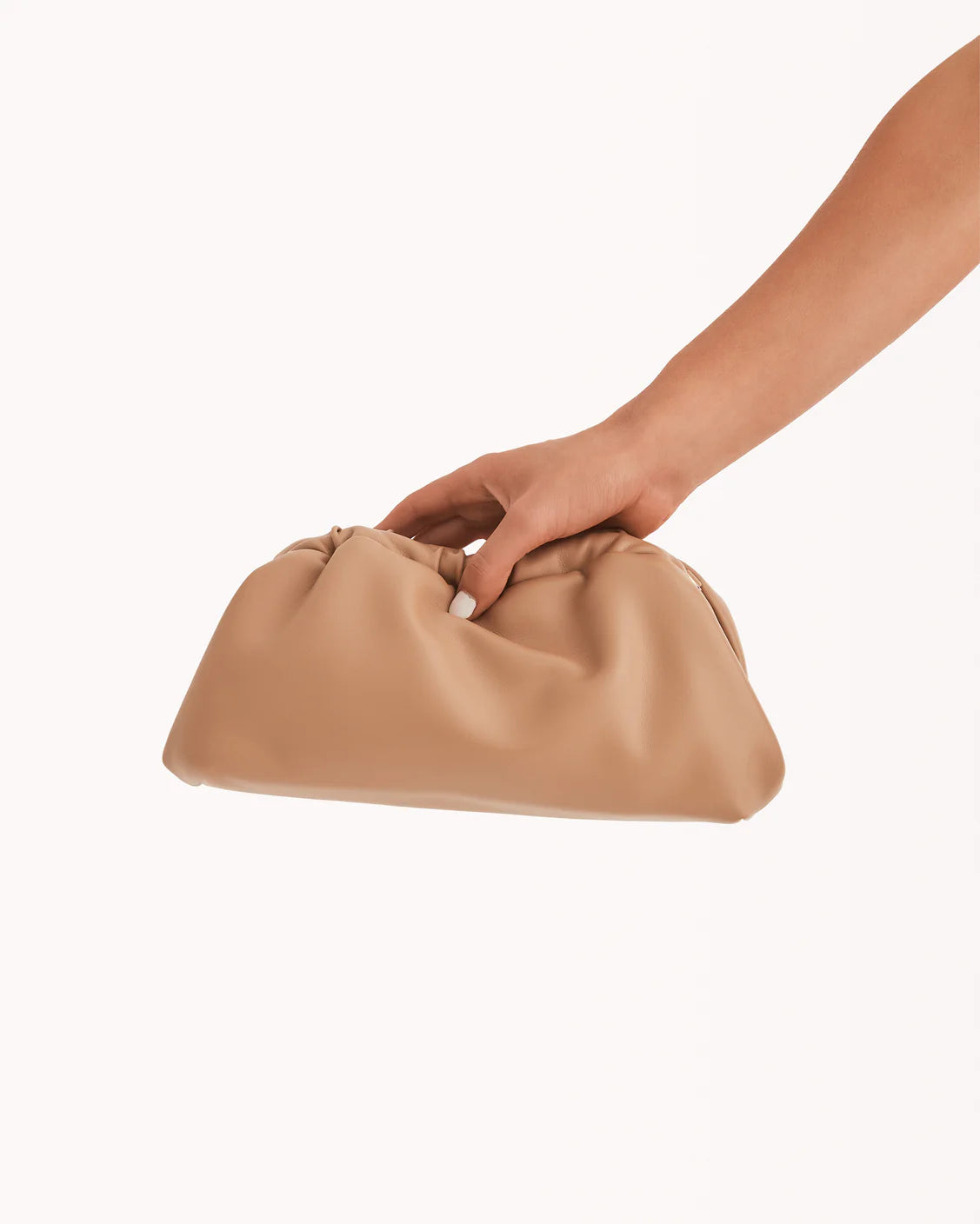 Mischa Cross Body Bag
