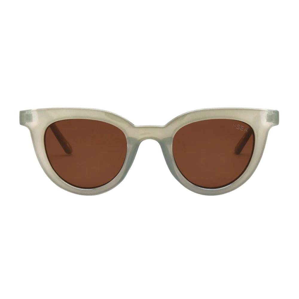 Canyon Sunglasses