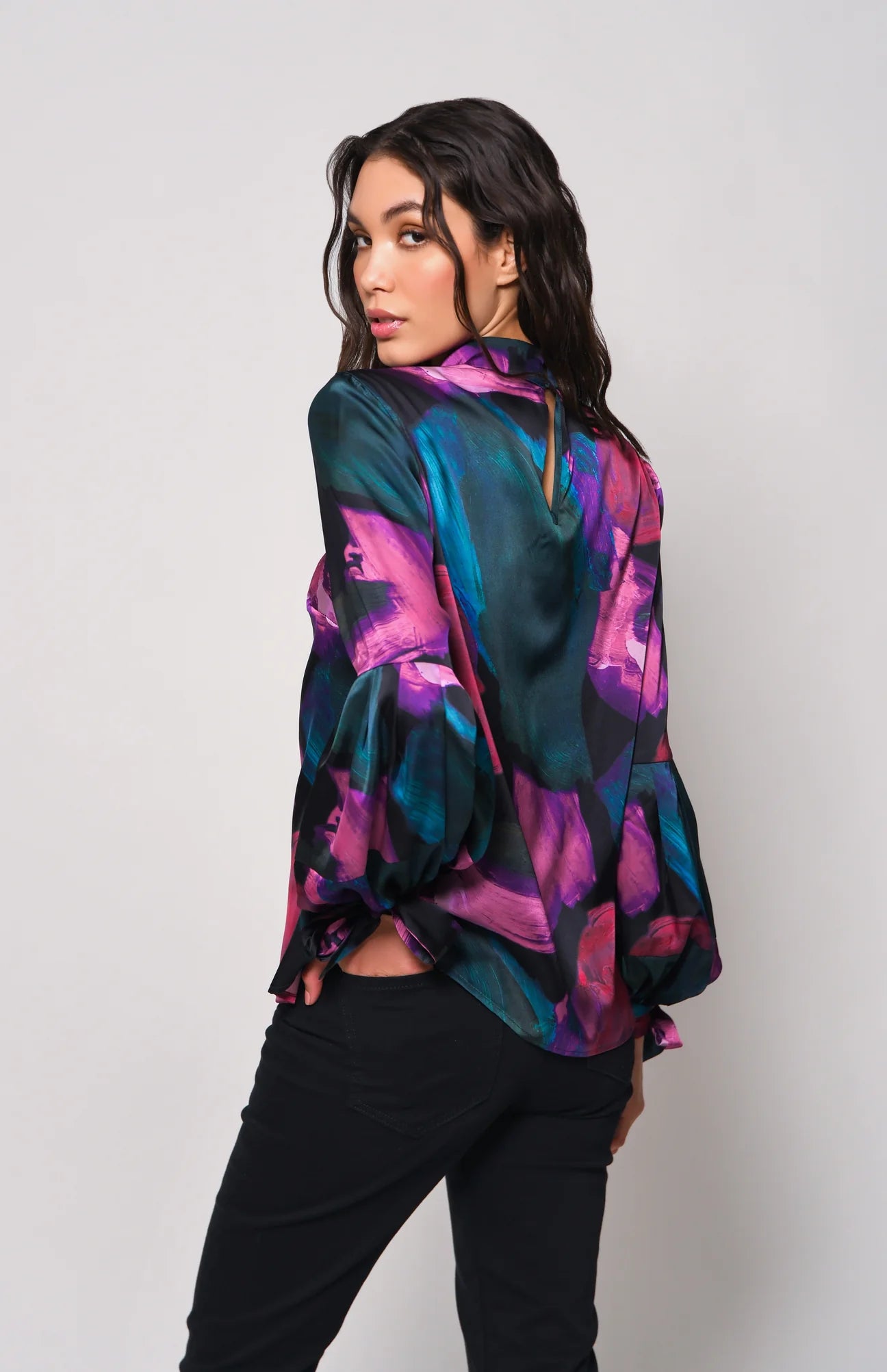 Myla Top