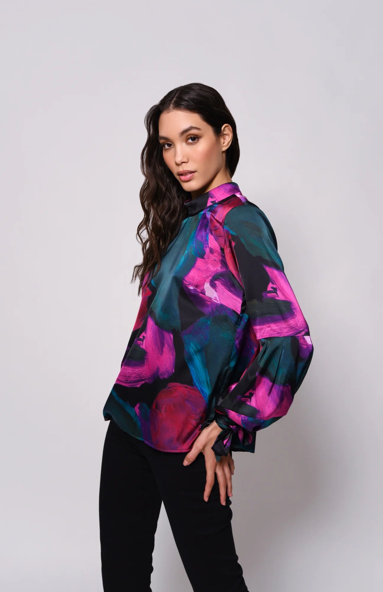Myla Top