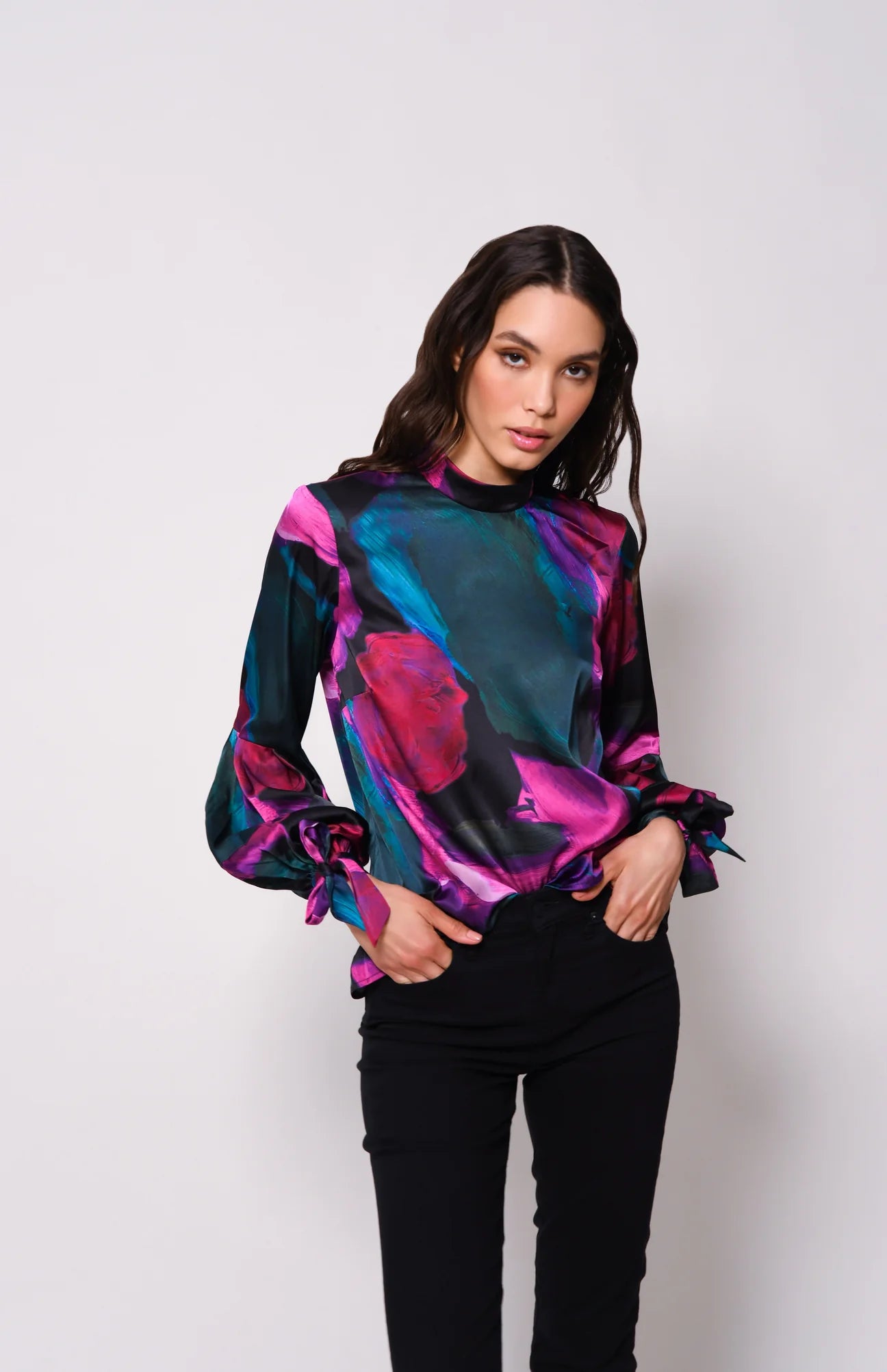 Myla Top