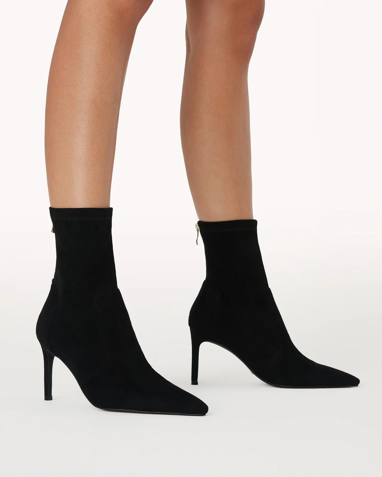 Rachael Boot