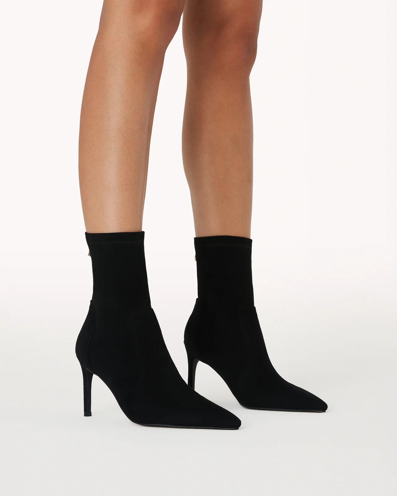 Rachael Boot