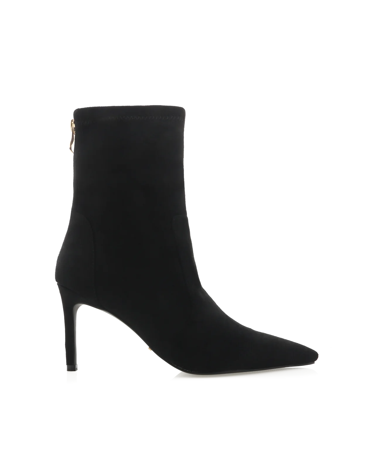 Rachael Boot