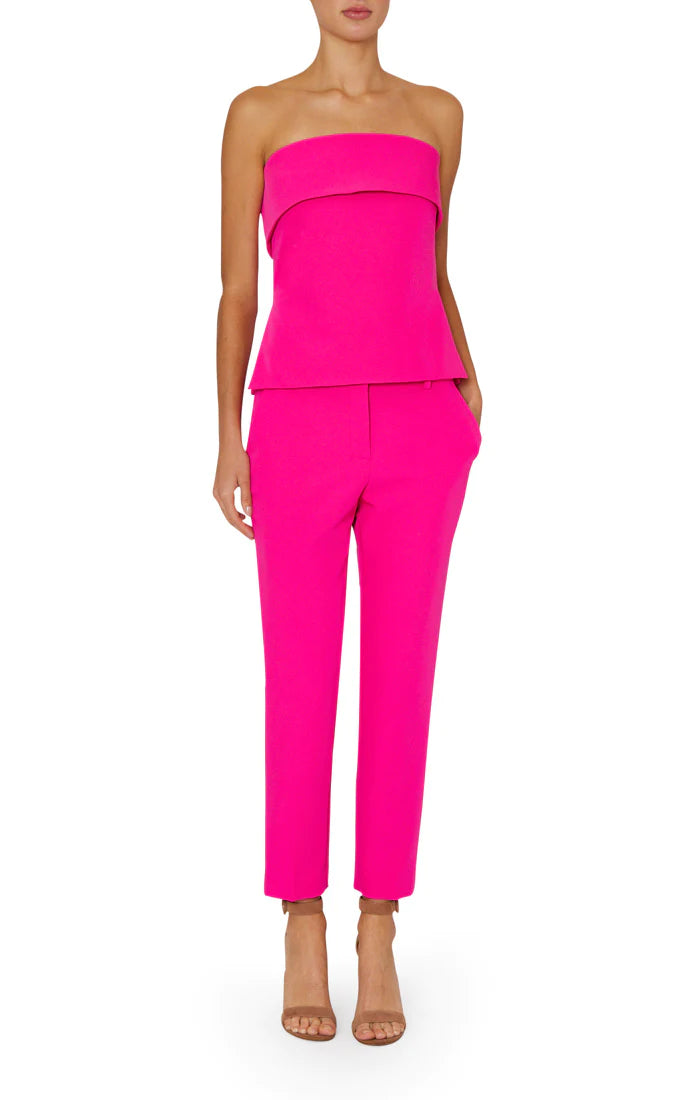 Tuala Cady Top