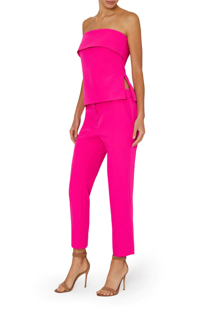 Tuala Cady Top